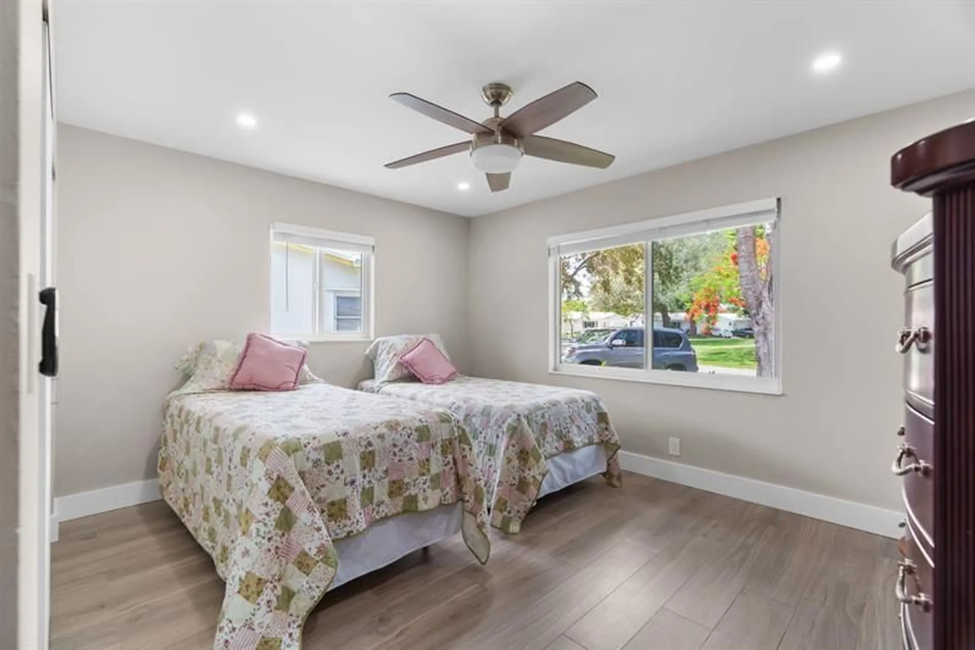 Property Slideshow image 28 of 59 | 8825 nw 14th st, Plantation, FL, 33322