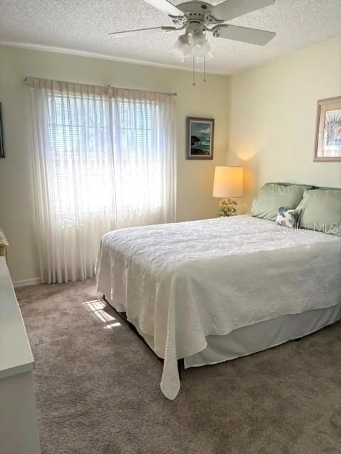 Property Slideshow image 23 of 34 | 1901 canterbury ln 10, Sun City Center, FL, 33573