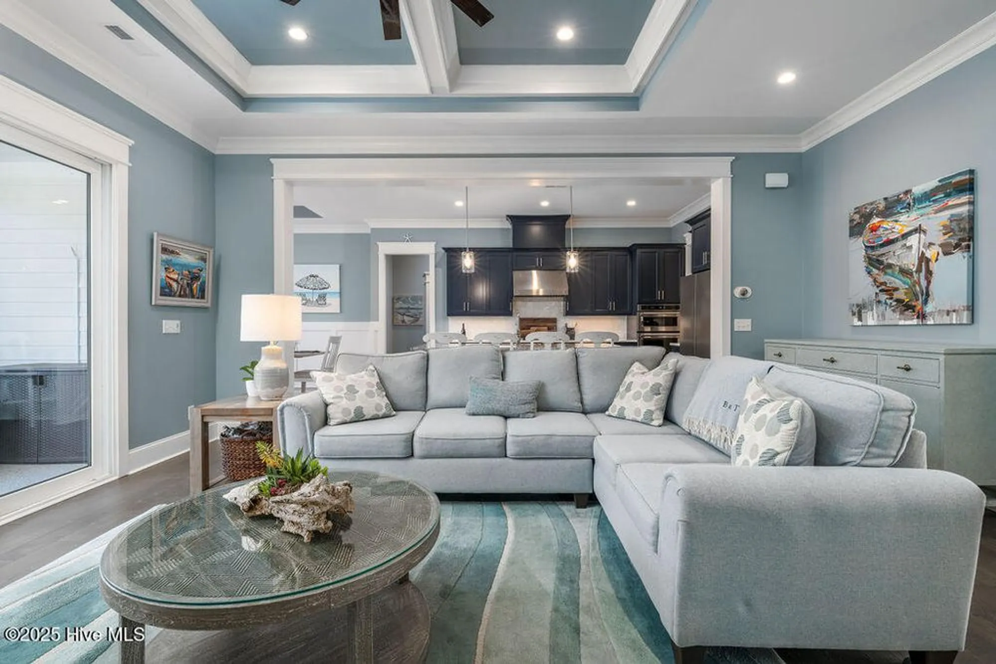 Property Slideshow image 7 of 39 | 3211 oceanic bay dr, Southport, NC, 28461