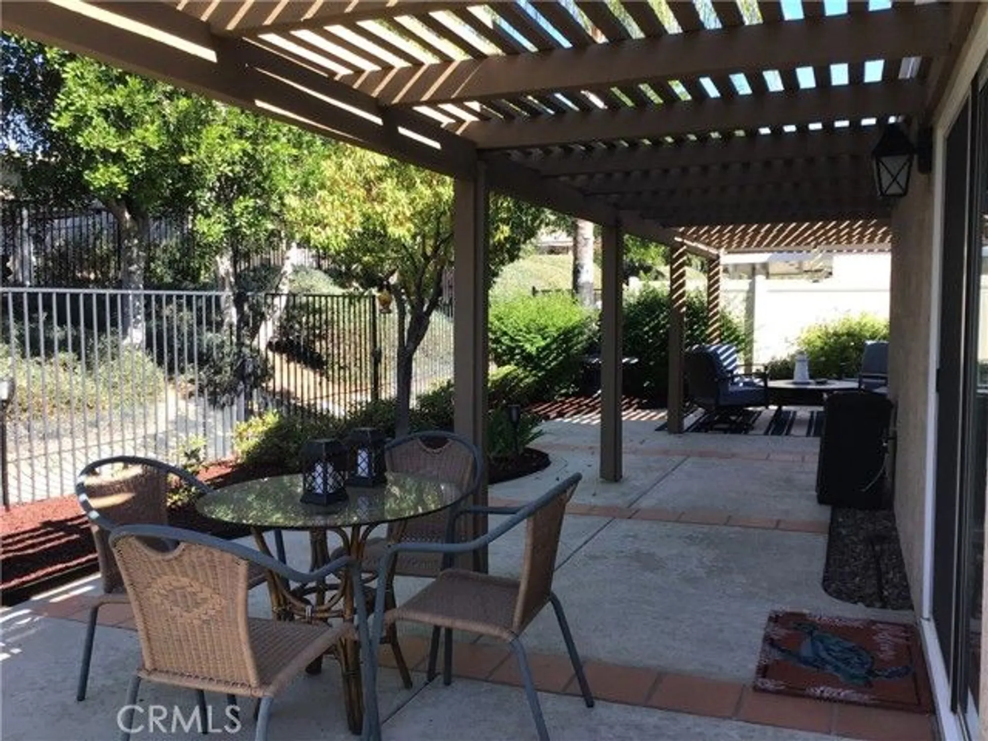 Property Slideshow image 3 of 59 | 40320 via calidad, Murrieta, CA, 92562