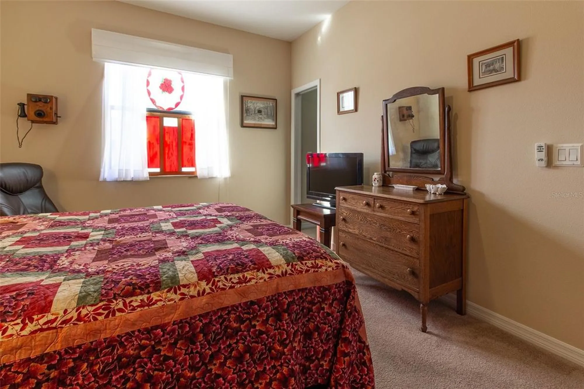 Property Slideshow image 34 of 62 | 16395 sw 14th ct, Ocala, FL, 34473