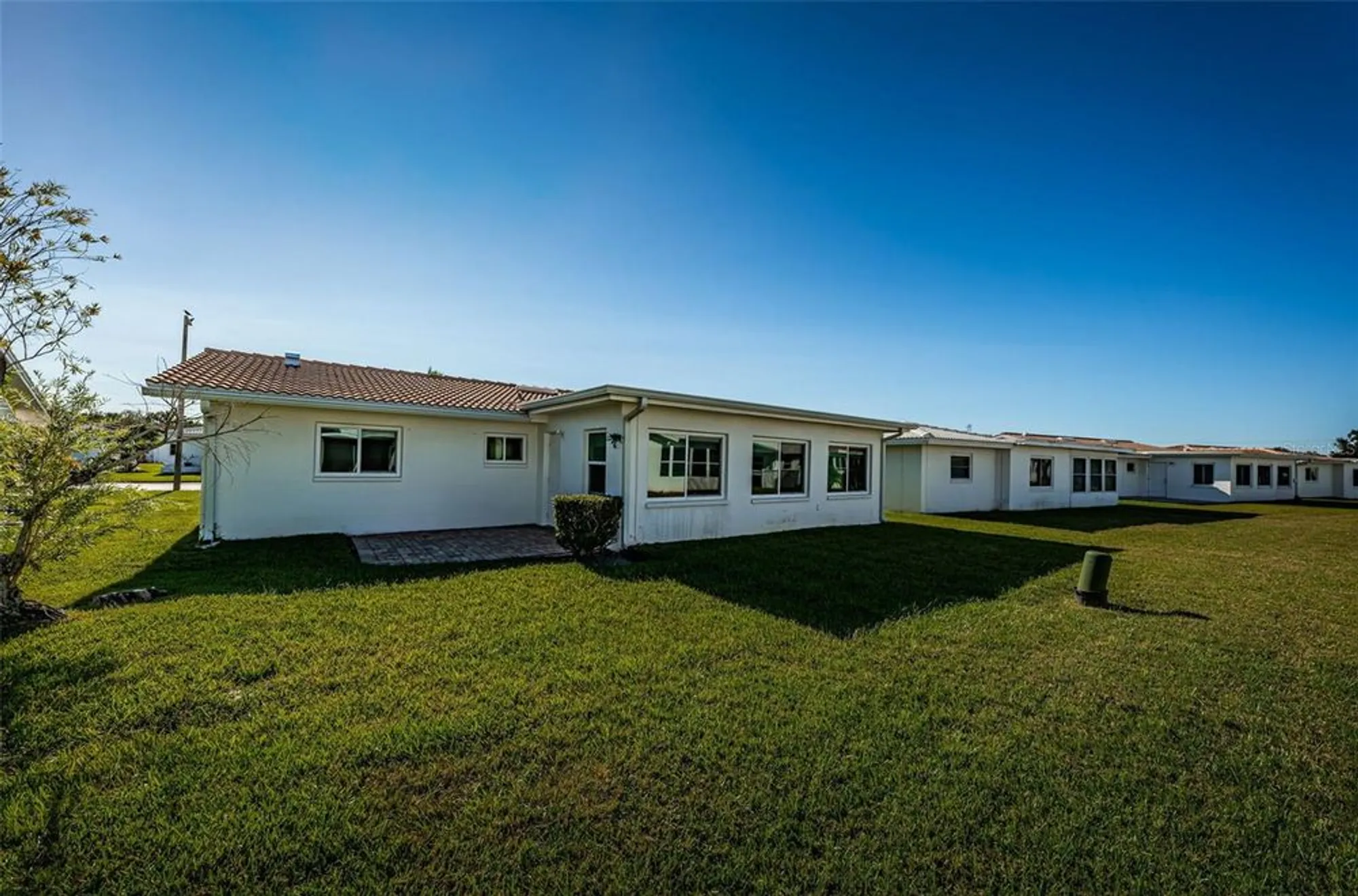 Property Slideshow image 36 of 62 | 3547 100th ter n, Pinellas Park, FL, 33782