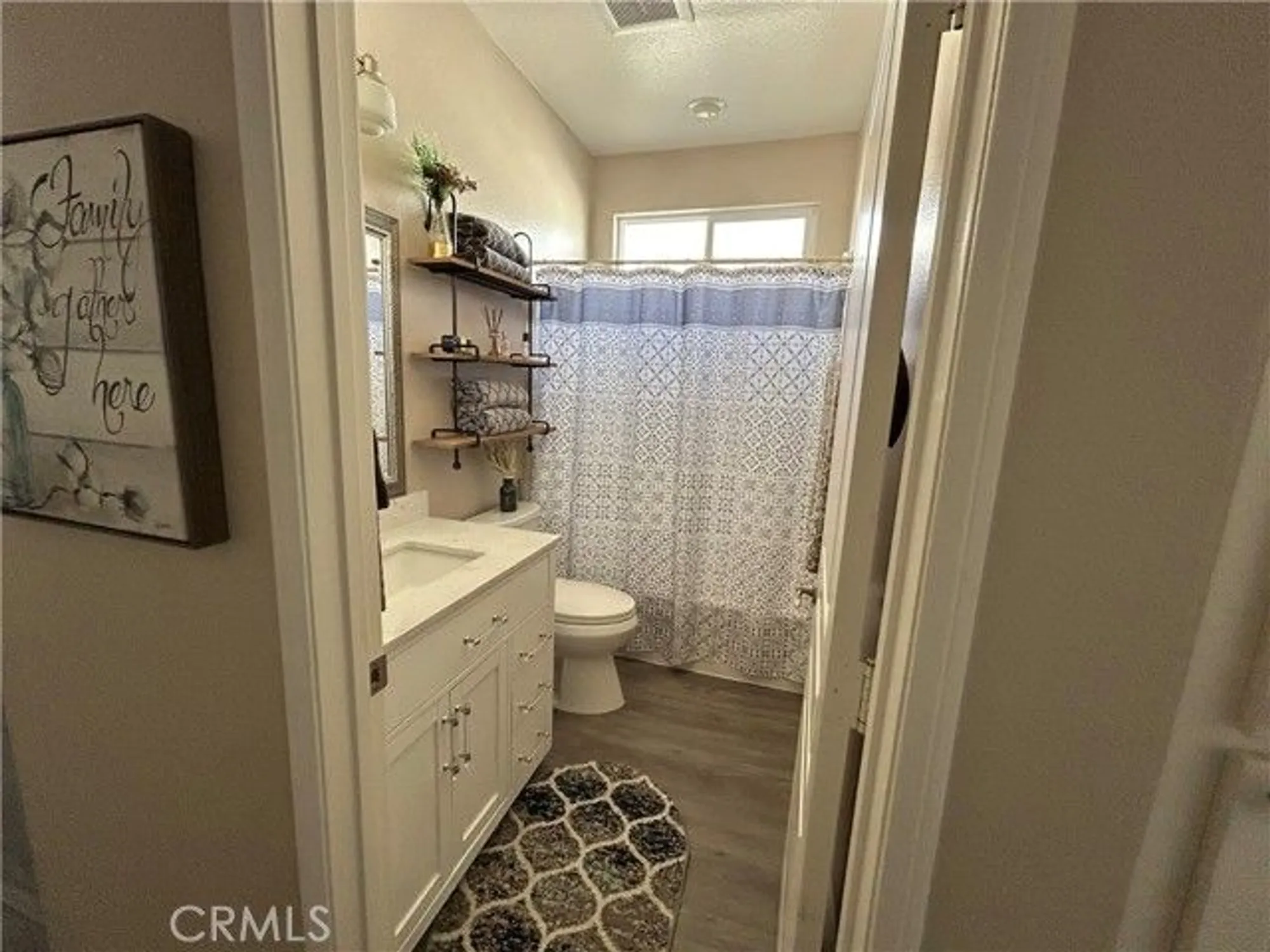 Property Slideshow image 30 of 38 | 1564 four seasons cir, Beaumont, CA, 92223