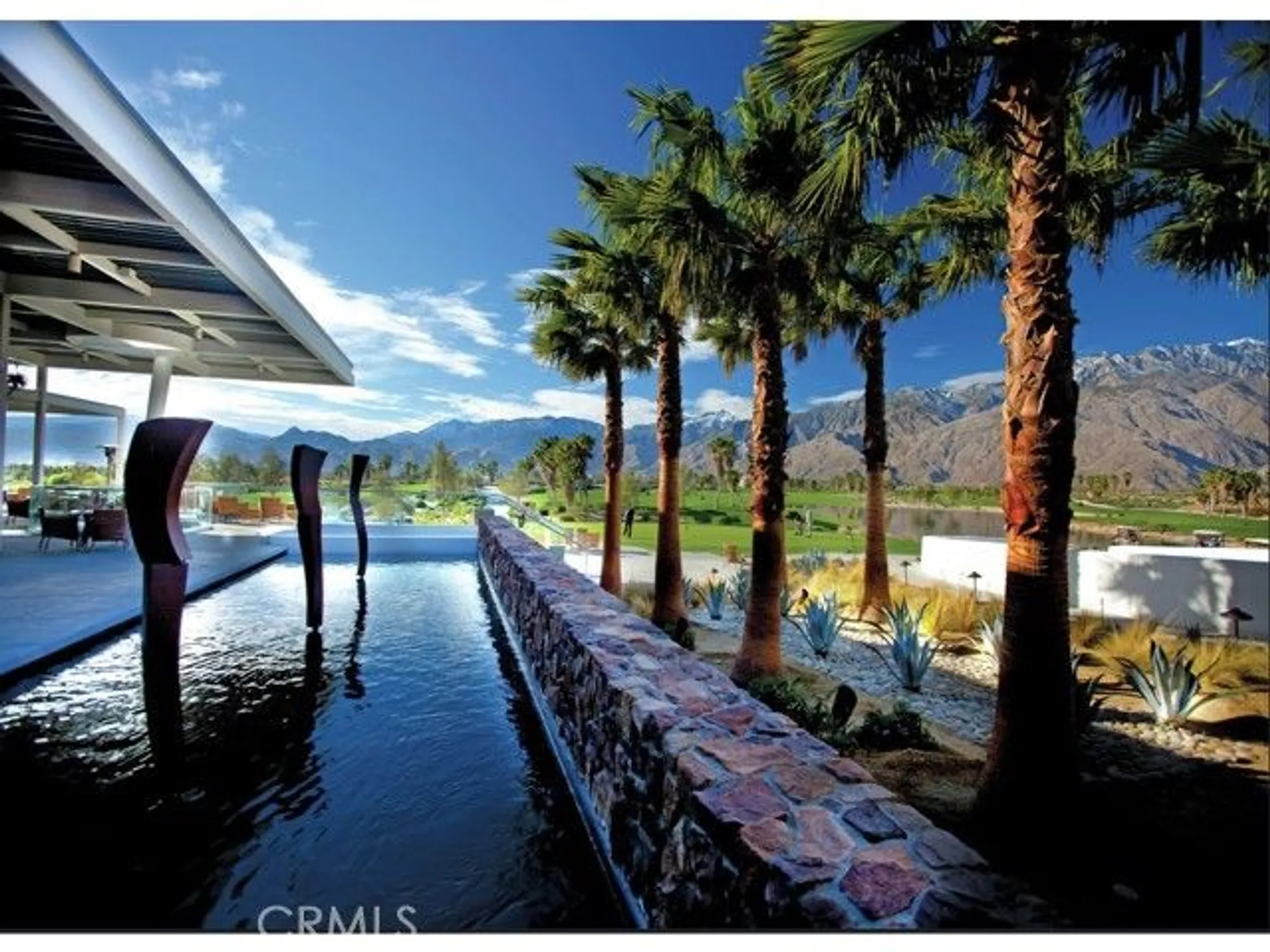Property Slideshow image 21 of 22 | 1403 celadon st, Palm Springs, CA, 92262
