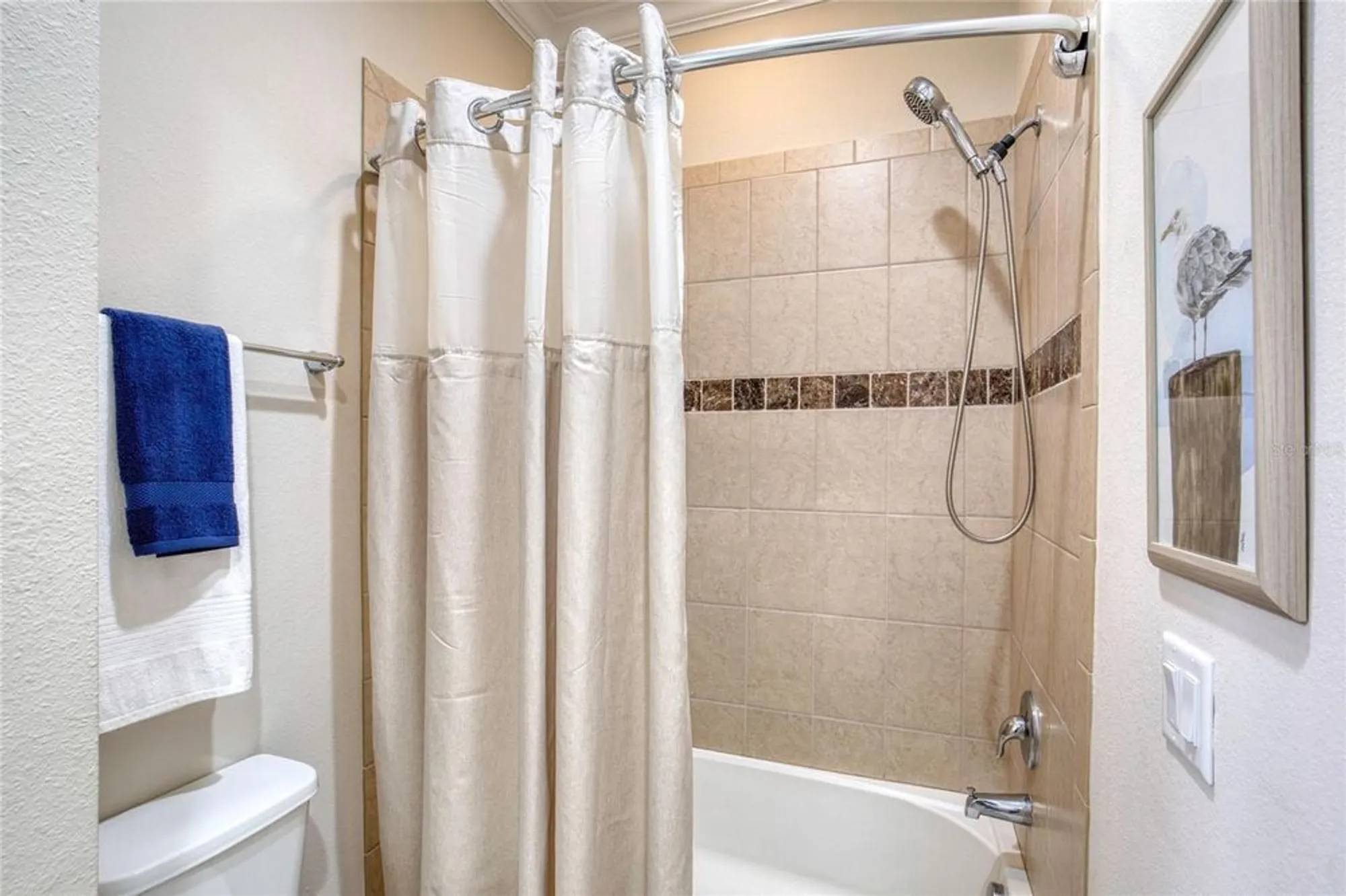 Property Slideshow image 33 of 80 | 206 st somewhere dr, Daytona Beach, FL, 32124