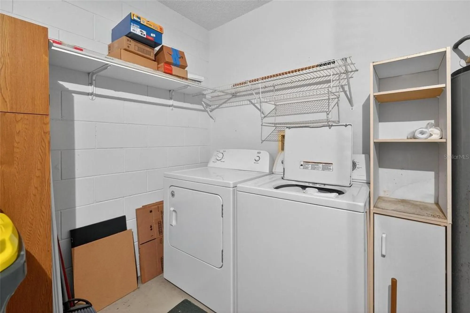 Property Slideshow image 40 of 63 | 4217 chamberlain way, Clermont, FL, 34711