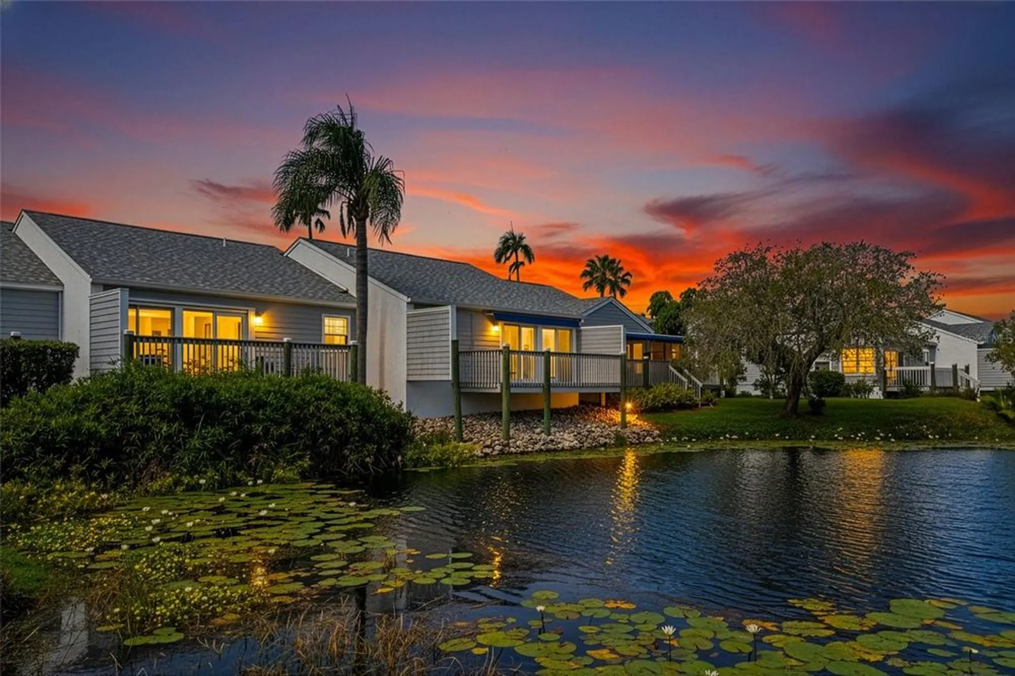 Property Slideshow image 39 of 63 | 515 woodstork cir, Bradenton, FL, 34209