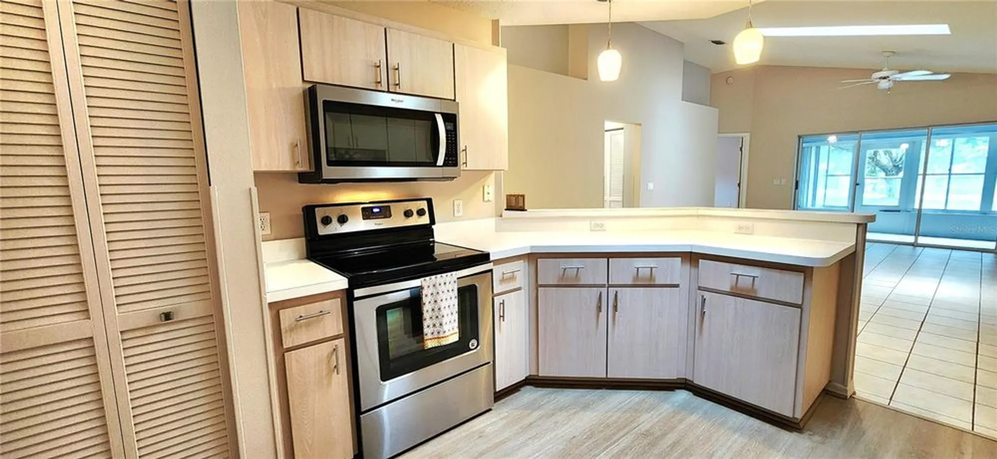 Property Slideshow image 3 of 30 | 17720 se 115th ct, Summerfield, FL, 34491