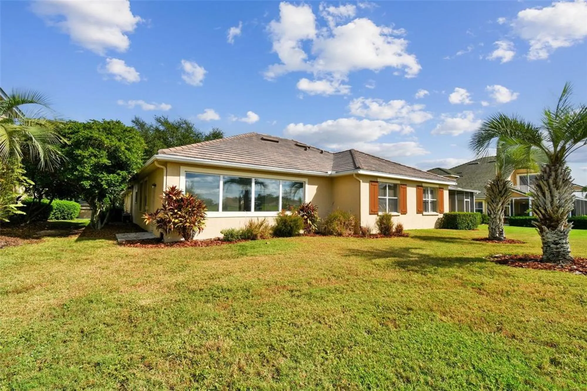 Property Slideshow image 56 of 97 | 13141 palmilla cir, Dade City, FL, 33525