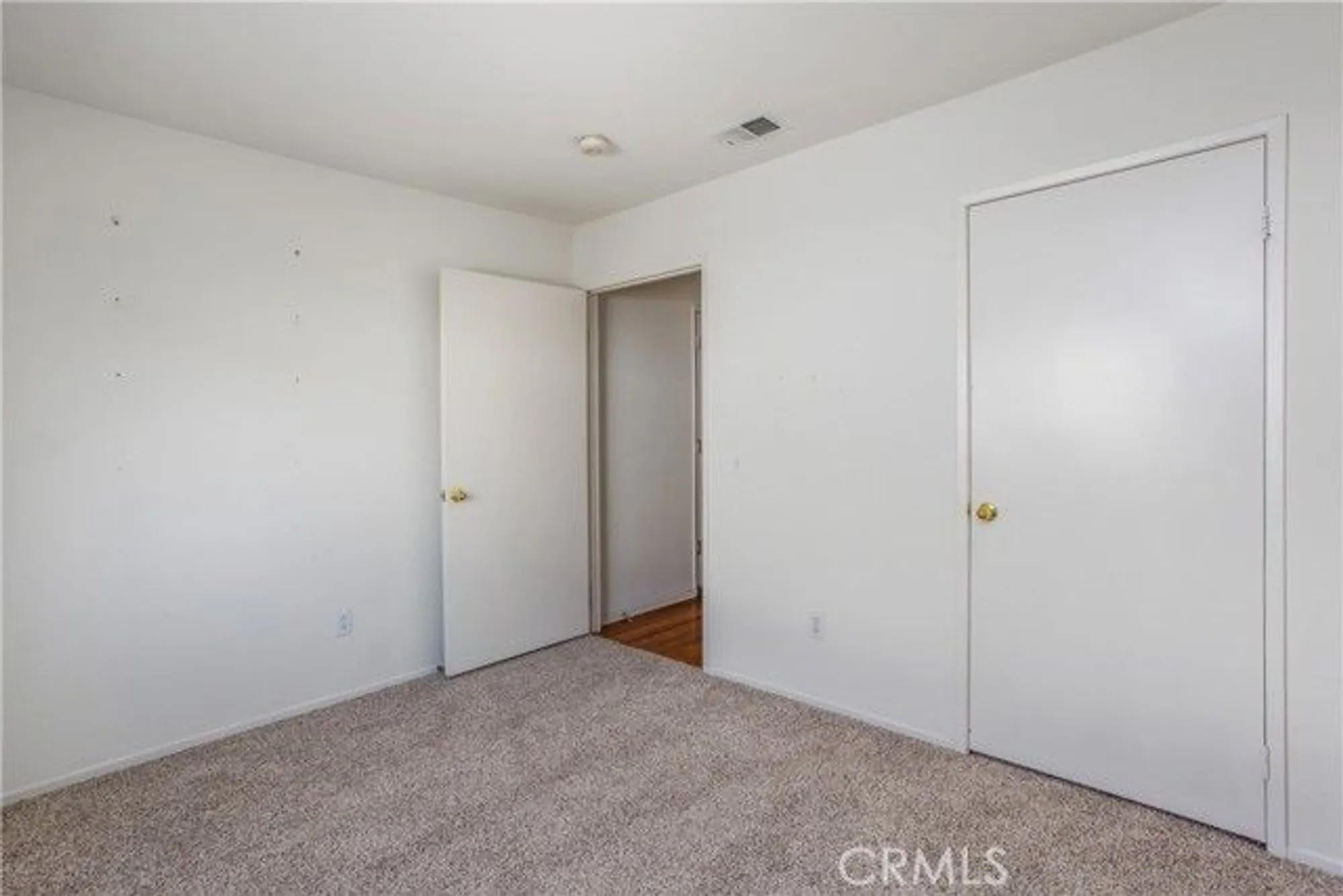 Property Slideshow image 23 of 26 | 10420 bel air dr, Cherry Valley, CA, 92223