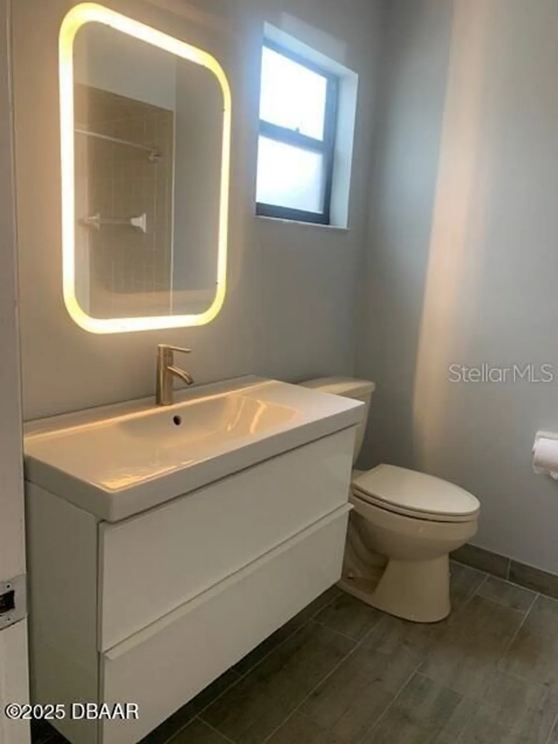 Property Slideshow image 13 of 17 | 257 gull dr, Daytona Beach, FL, 32119