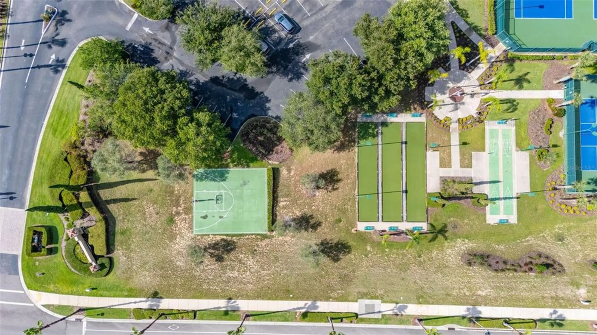 Property Slideshow image 61 of 69 | 3606 solana cir, Clermont, FL, 34711