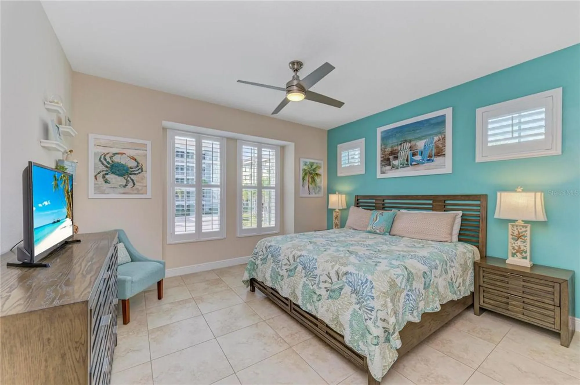 Property Slideshow image 25 of 100 | 391 aruba cir unit 101, Bradenton, FL, 34209