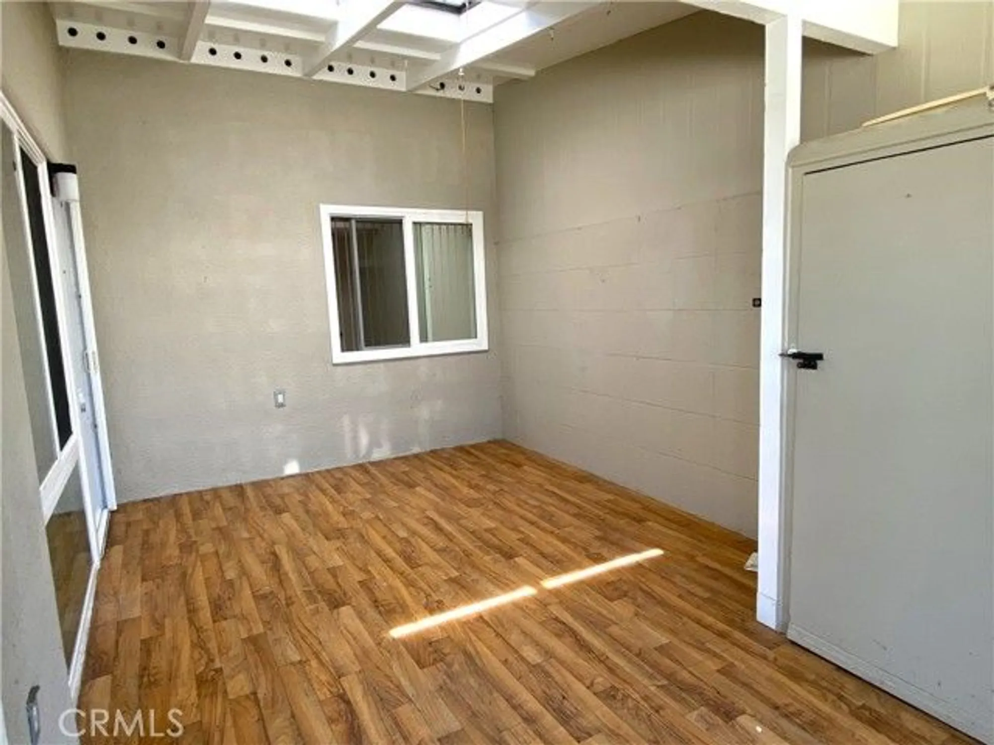 Property Slideshow image 6 of 24 | 13962 el dorado dr, Seal Beach, CA, 90740