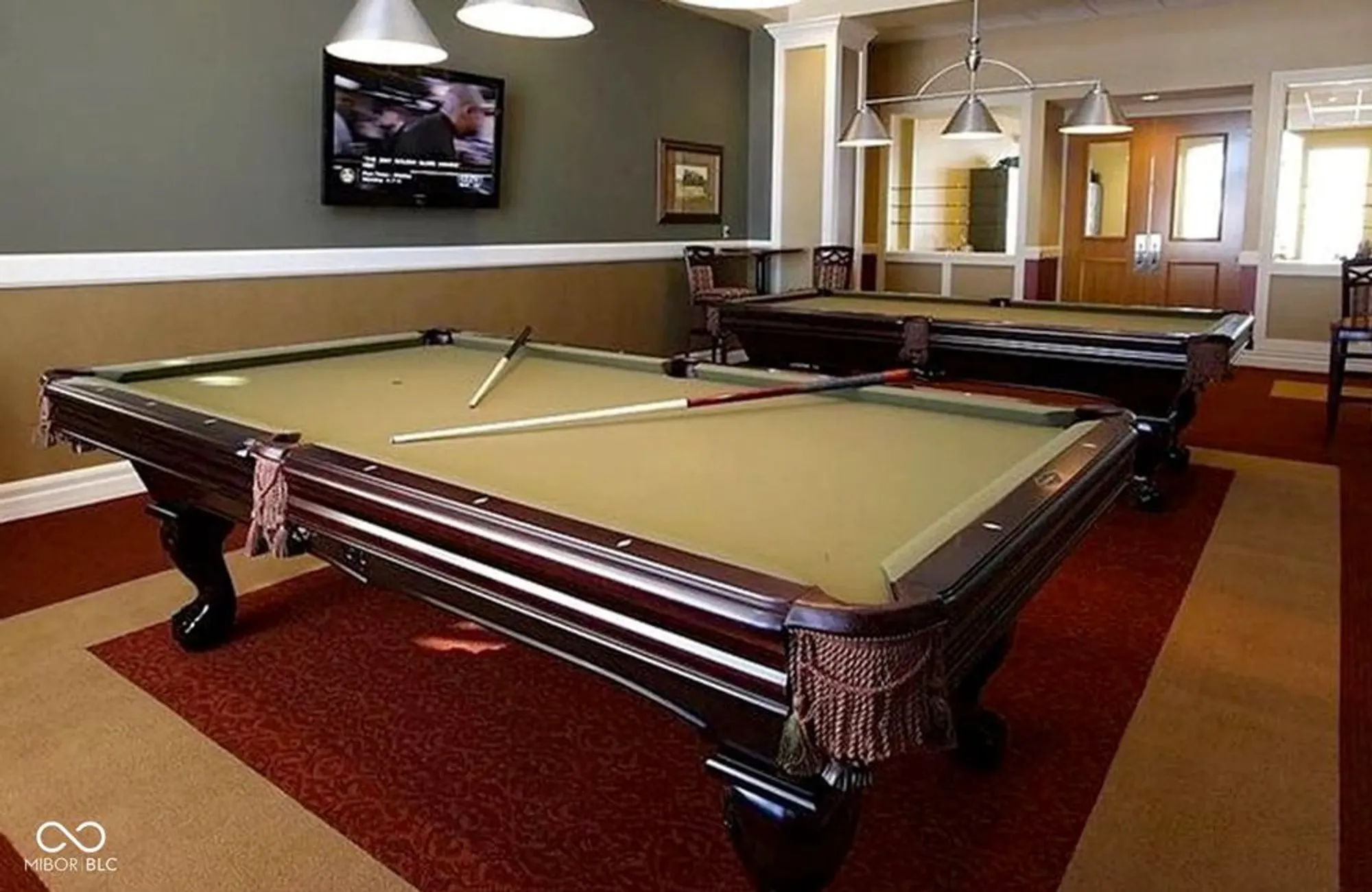 Property Slideshow image 39 of 42 | 12766 winery way, Fishers, IN, 46037