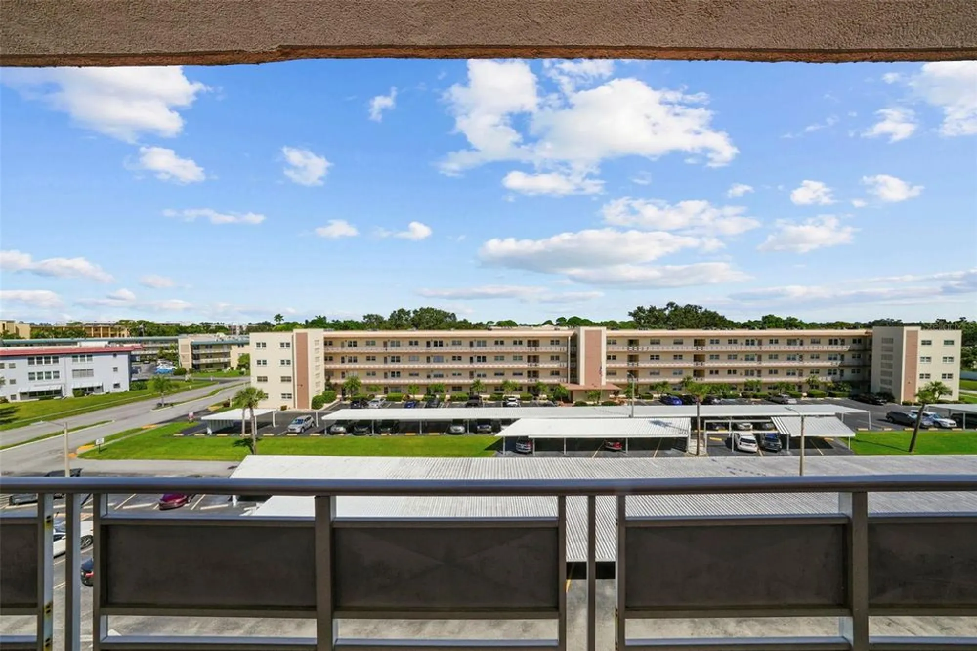 Property Slideshow image 16 of 44 | 5623 80th st n unit 506, Saint Petersburg, FL, 33709