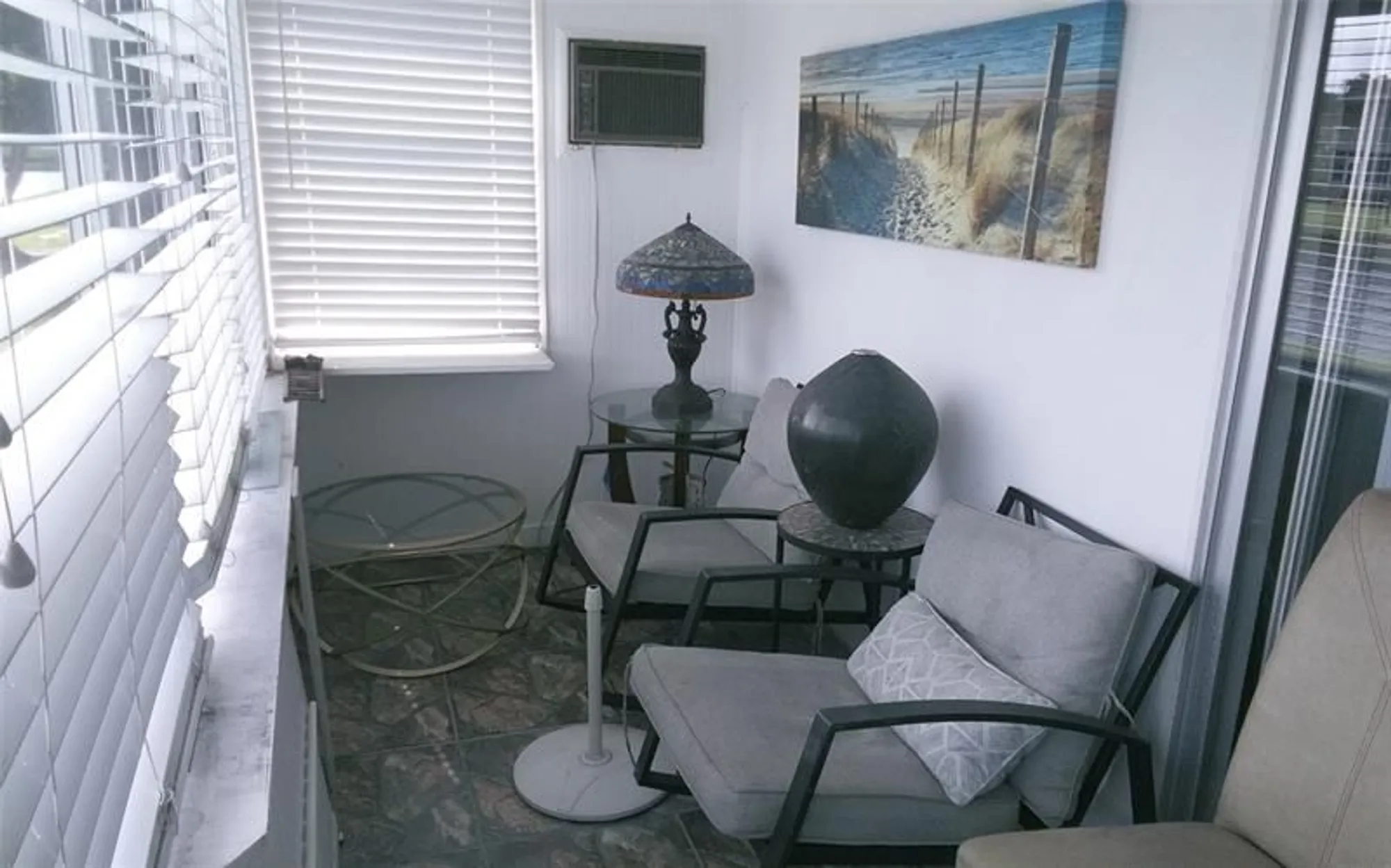 Property Slideshow image 19 of 45 | 307 saxony g # 307, Delray Beach, FL, 33446