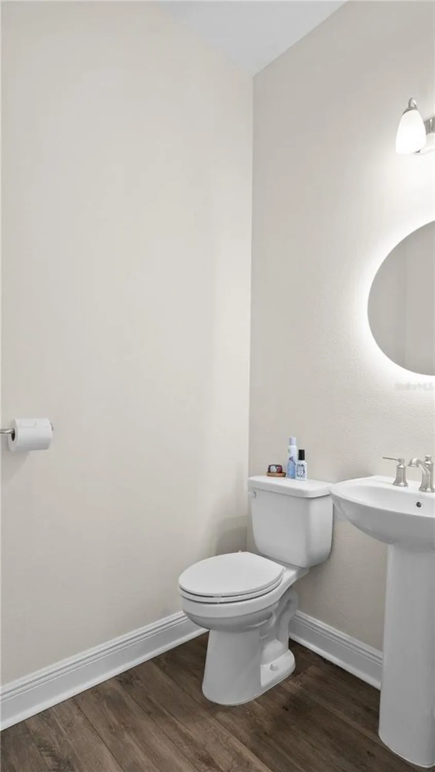 Property Slideshow image 36 of 99 | 2116 limestone trl, Kissimmee, FL, 34747