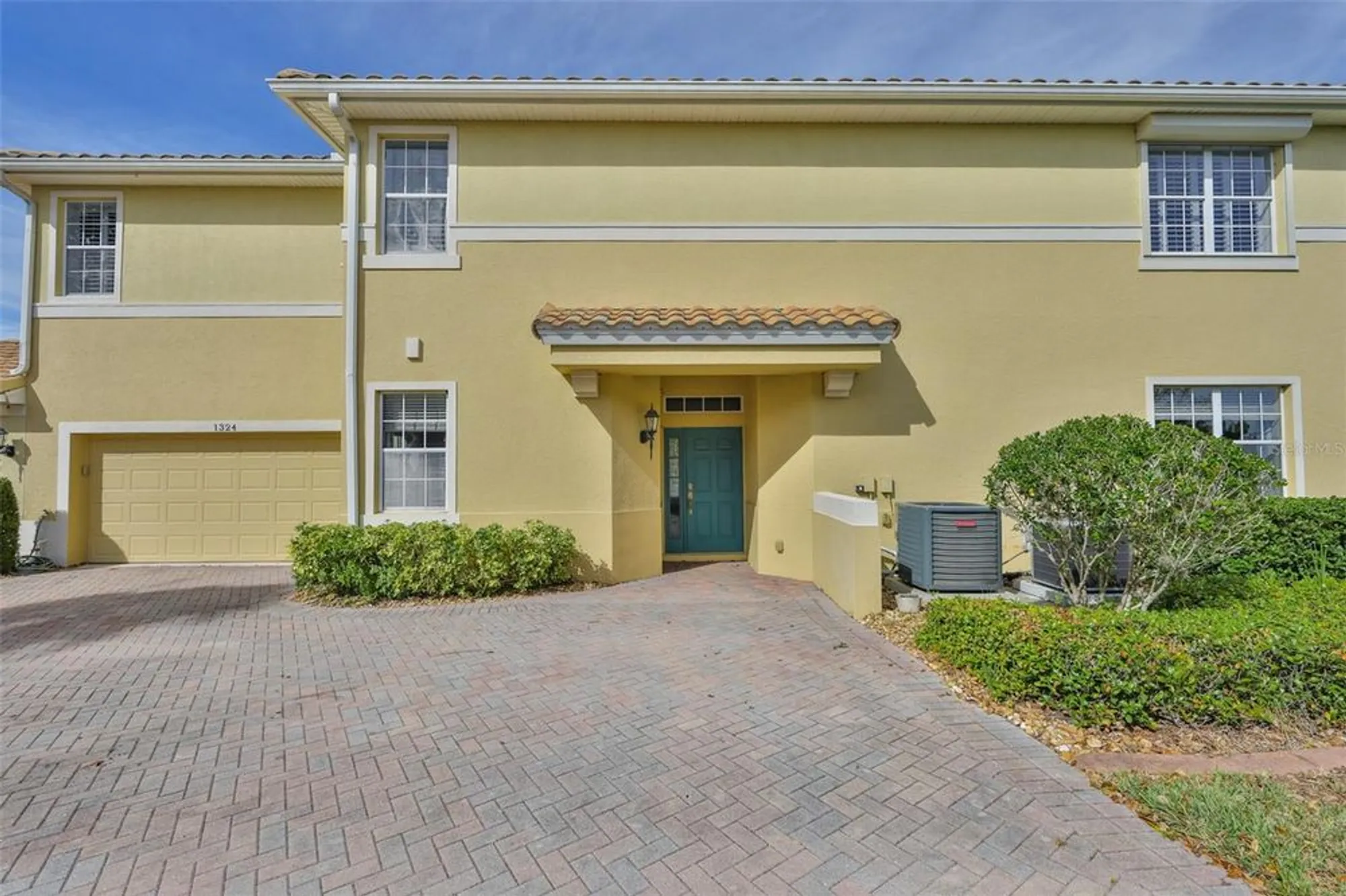 Property Slideshow image 52 of 53 | 1324 emerald dunes dr, Sun City Center, FL, 33573
