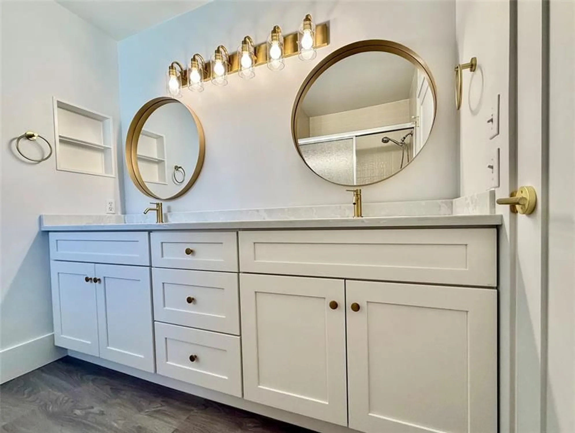 Property Slideshow image 21 of 51 | 5869 sunswept ln b, Boynton Beach, FL, 33437