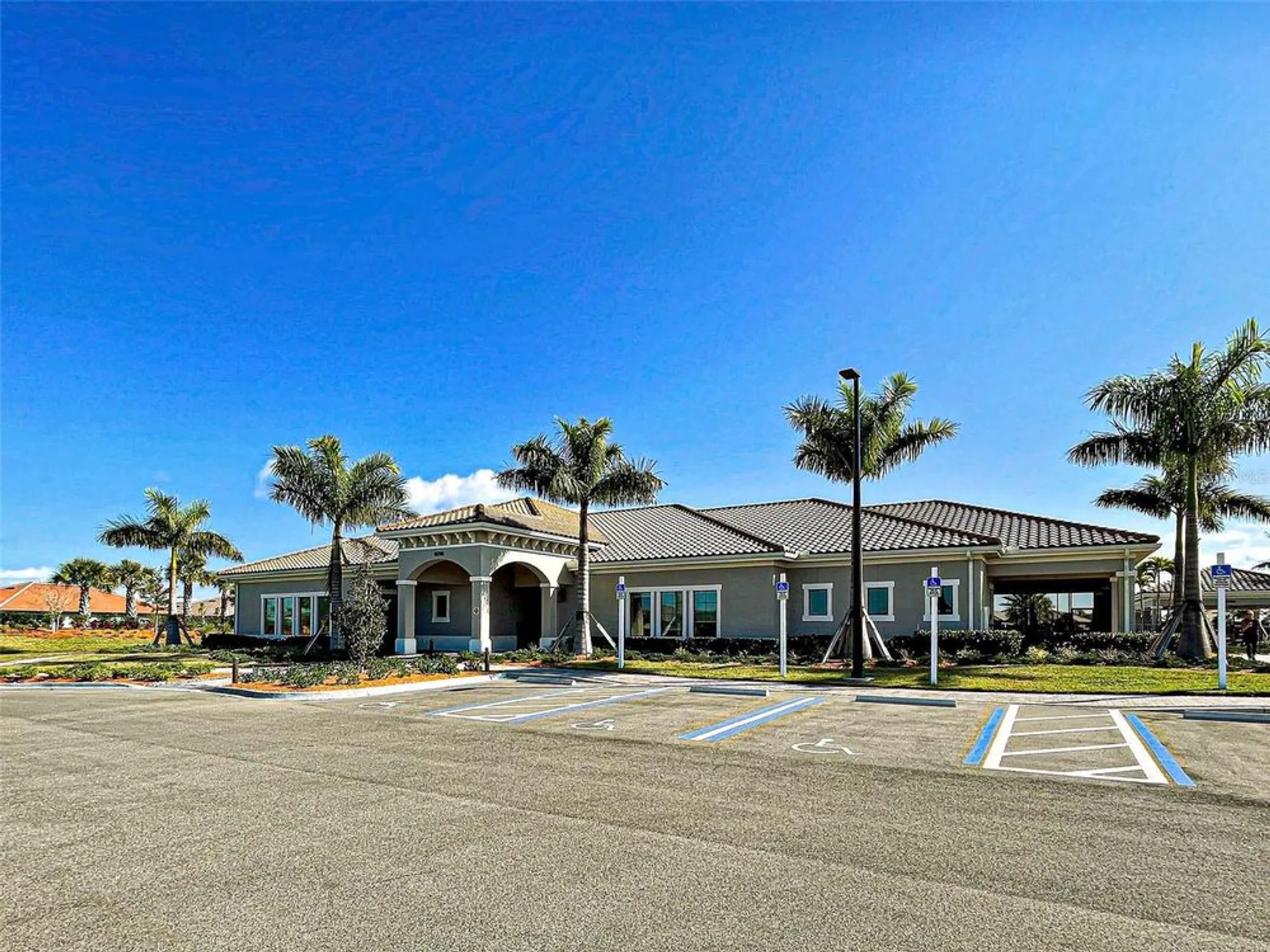 Property Slideshow image 83 of 100 | 13900 miranese st, Venice, FL, 34293