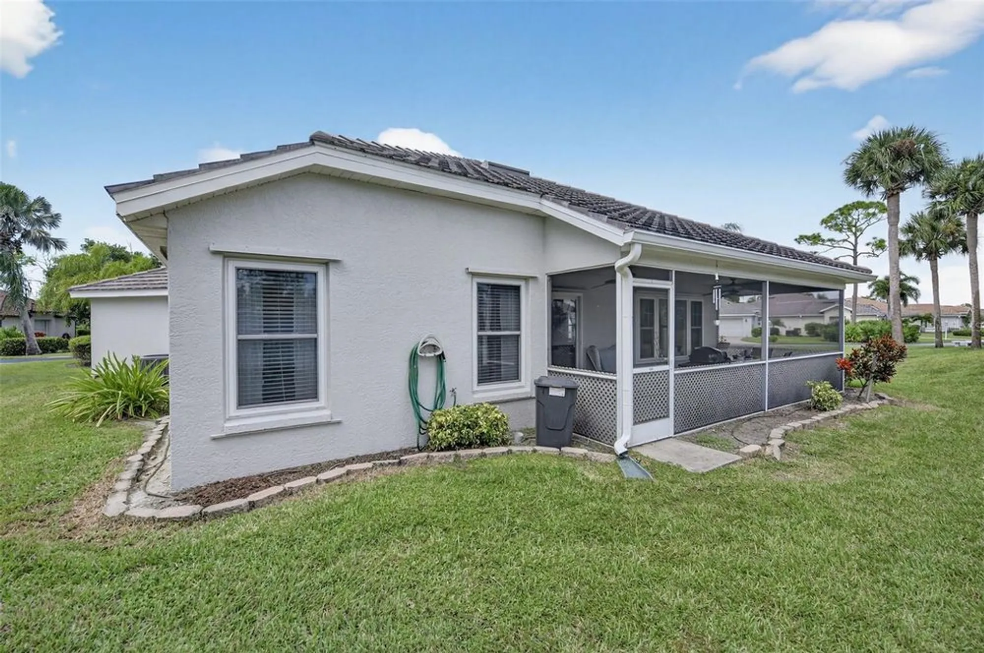 Property Slideshow image 44 of 75 | 2070 king tarpon dr, Punta Gorda, FL, 33955