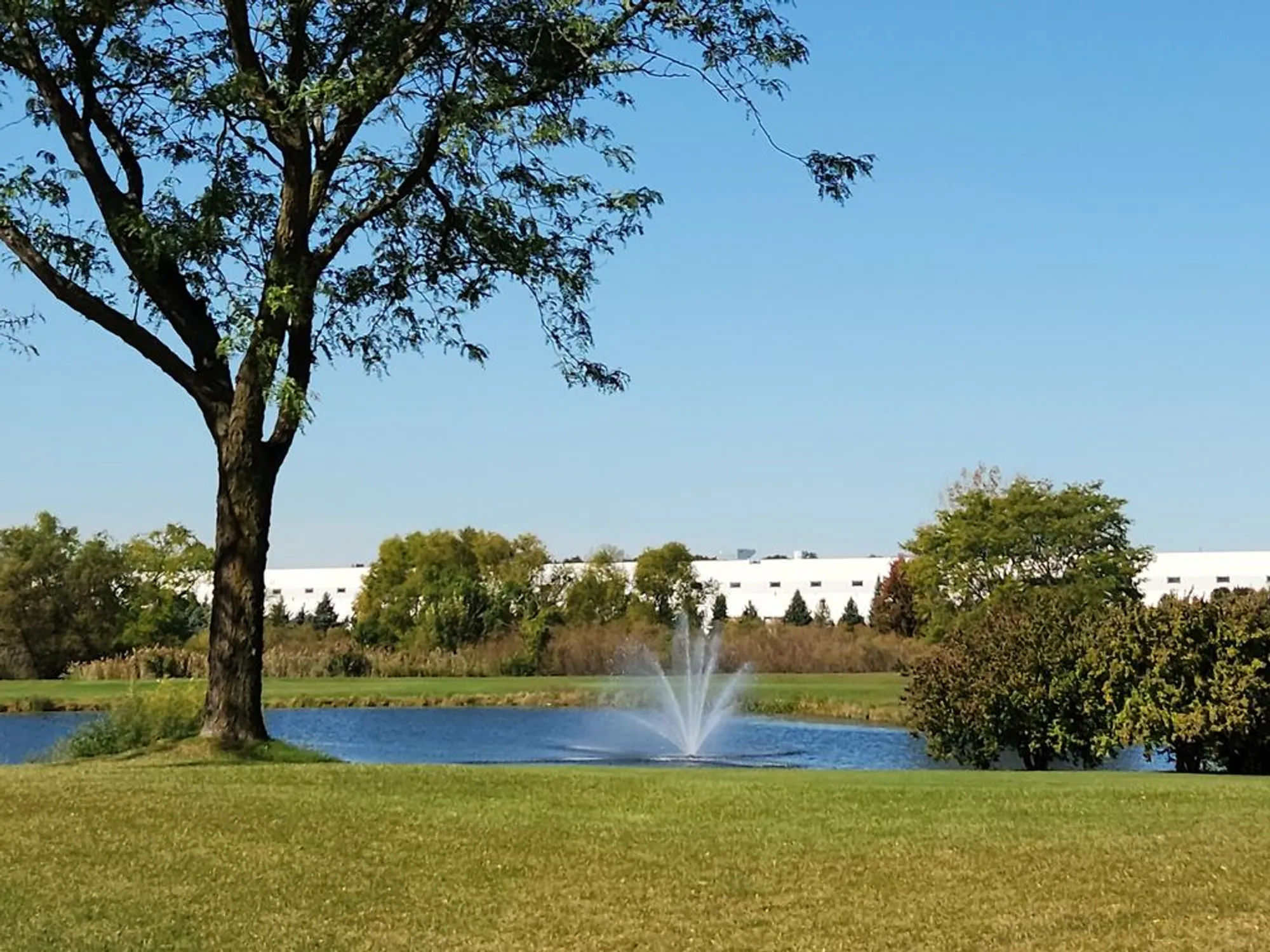 Property Slideshow image 24 of 25 | 21316 w redwood dr, Plainfield, IL, 60544