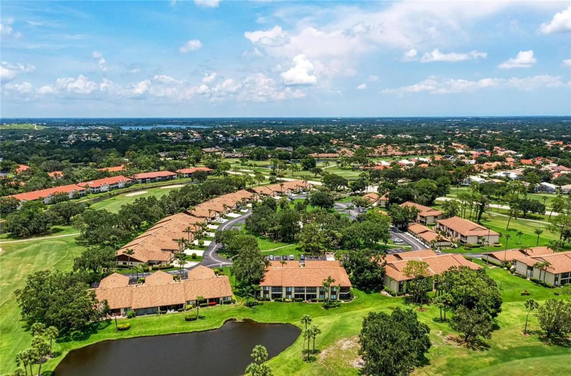 Property Slideshow image 5 of 55 | 5705 avista dr # 4104, Sarasota, FL, 34243