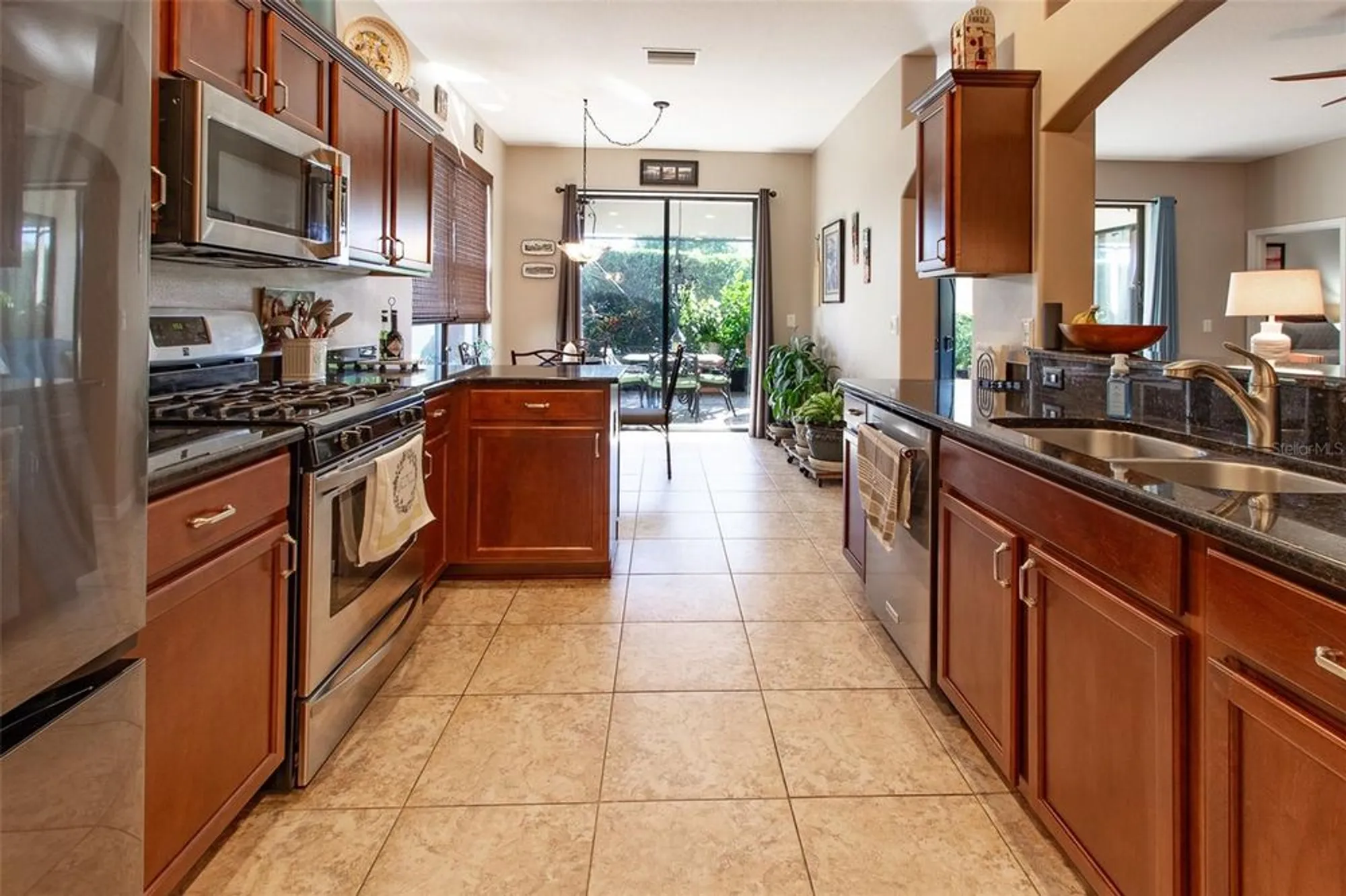 Property Slideshow image 20 of 62 | 16395 sw 14th ct, Ocala, FL, 34473