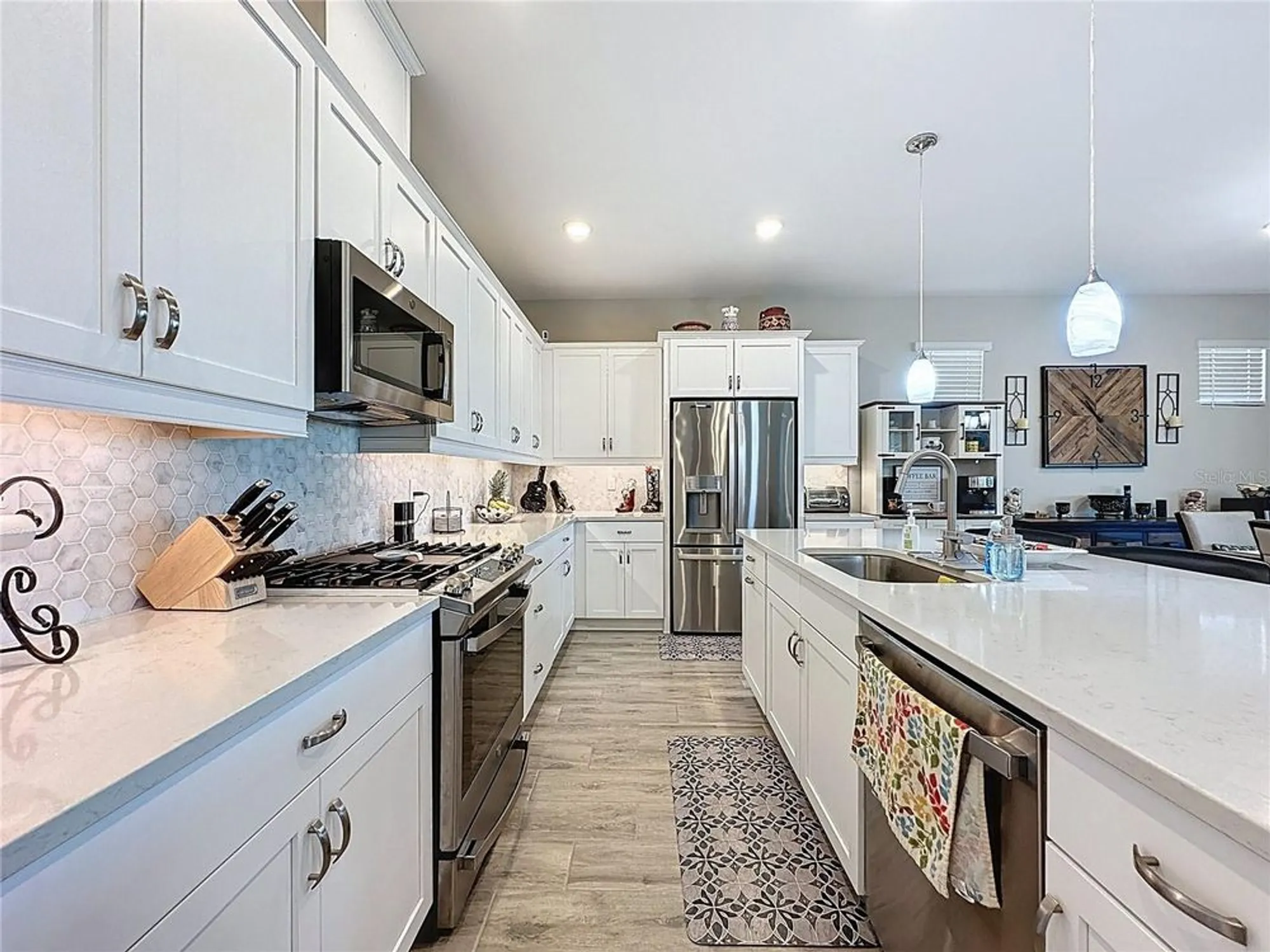 Property Slideshow image 18 of 97 | 623 conservation blvd, Groveland, FL, 34736