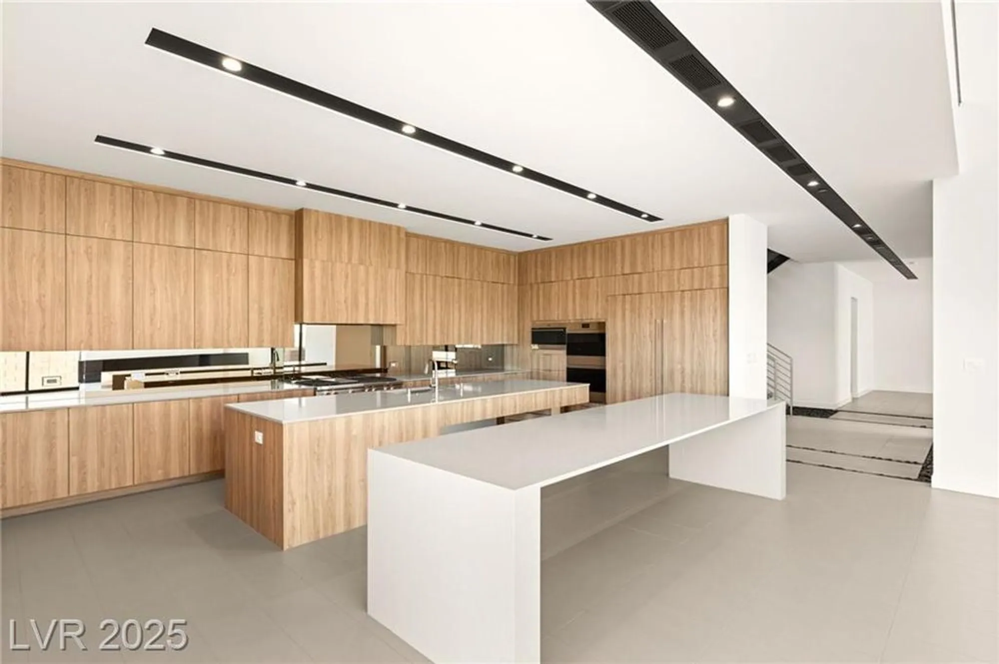 Property Slideshow image 13 of 57 | 25 canyon bay dr, Henderson, NV, 89011