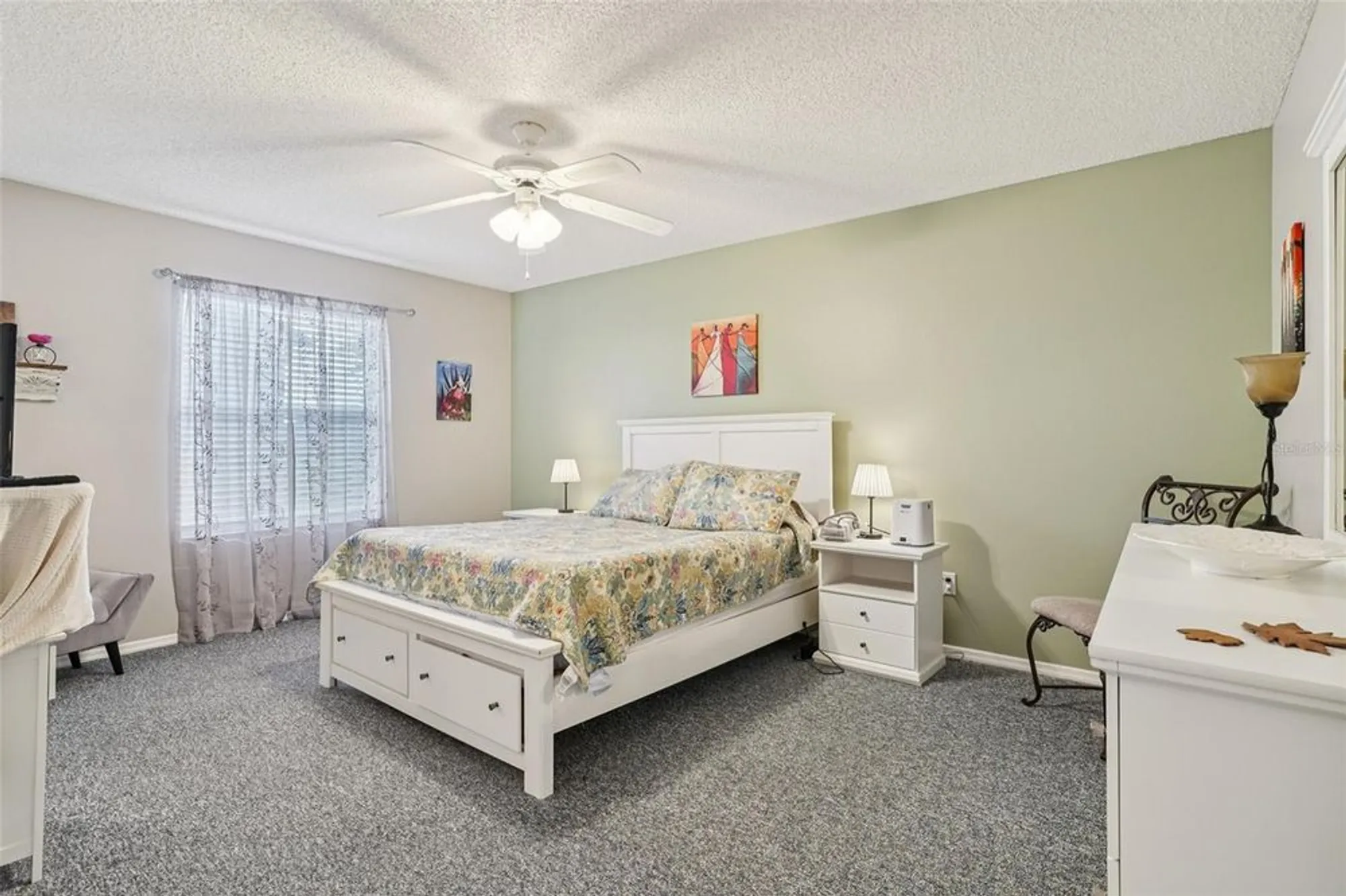 Property Slideshow image 18 of 32 | 1649 campos dr, The Villages, FL, 32162