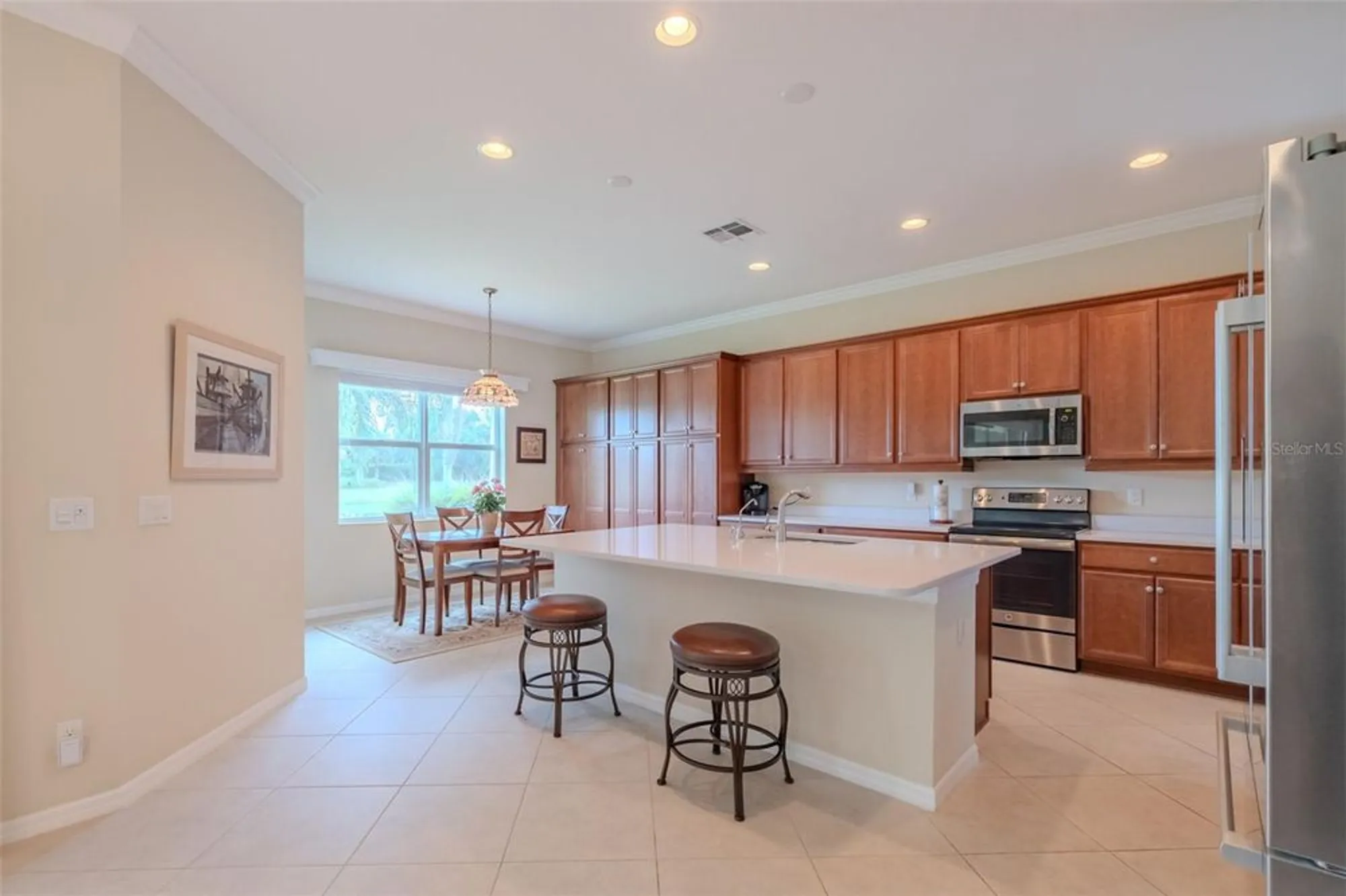 Property Slideshow image 19 of 96 | 15937 cape coral dr, Wimauma, FL, 33598