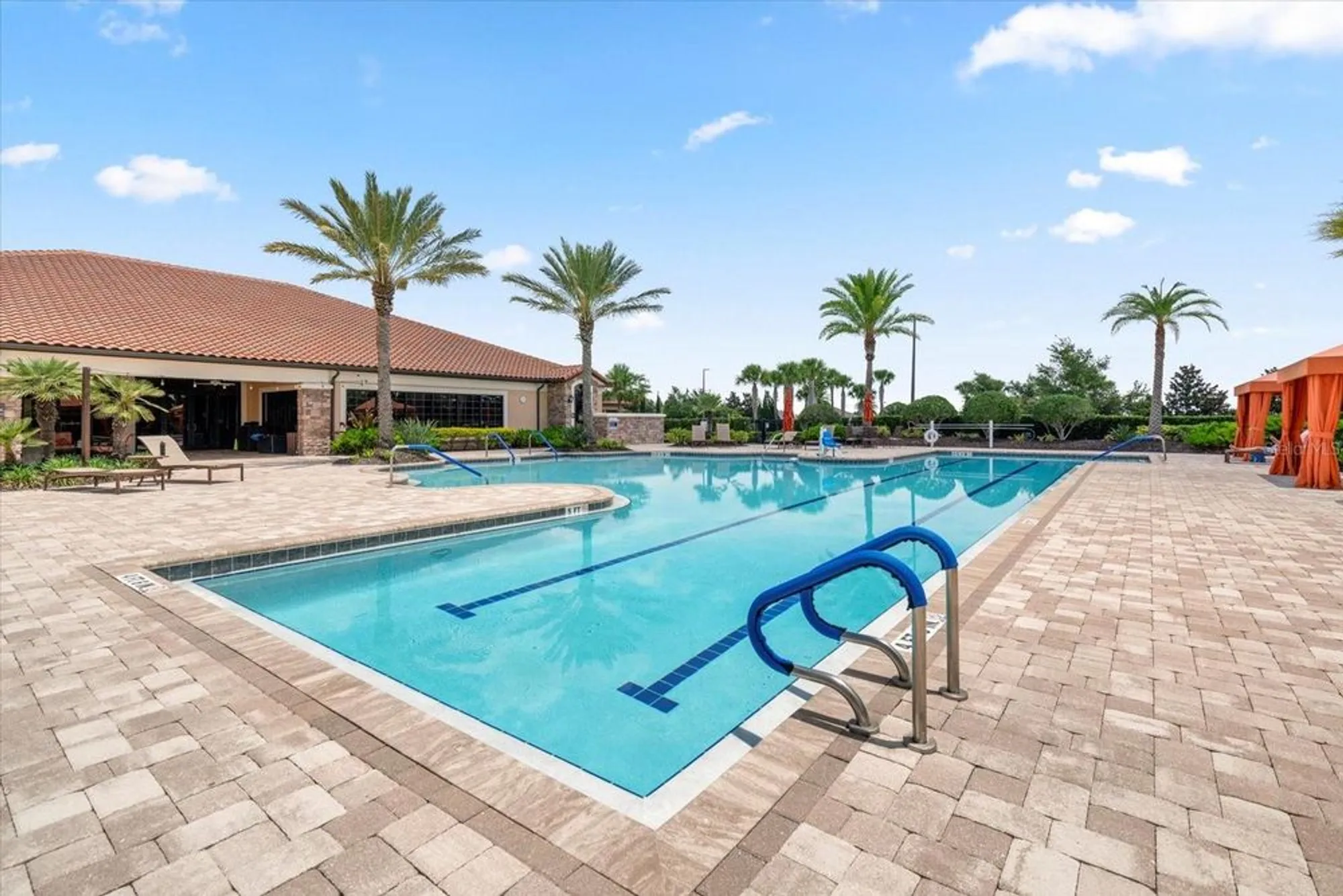 Property Slideshow image 36 of 38 | 1282 zeek ridge st, Clermont, FL, 34715