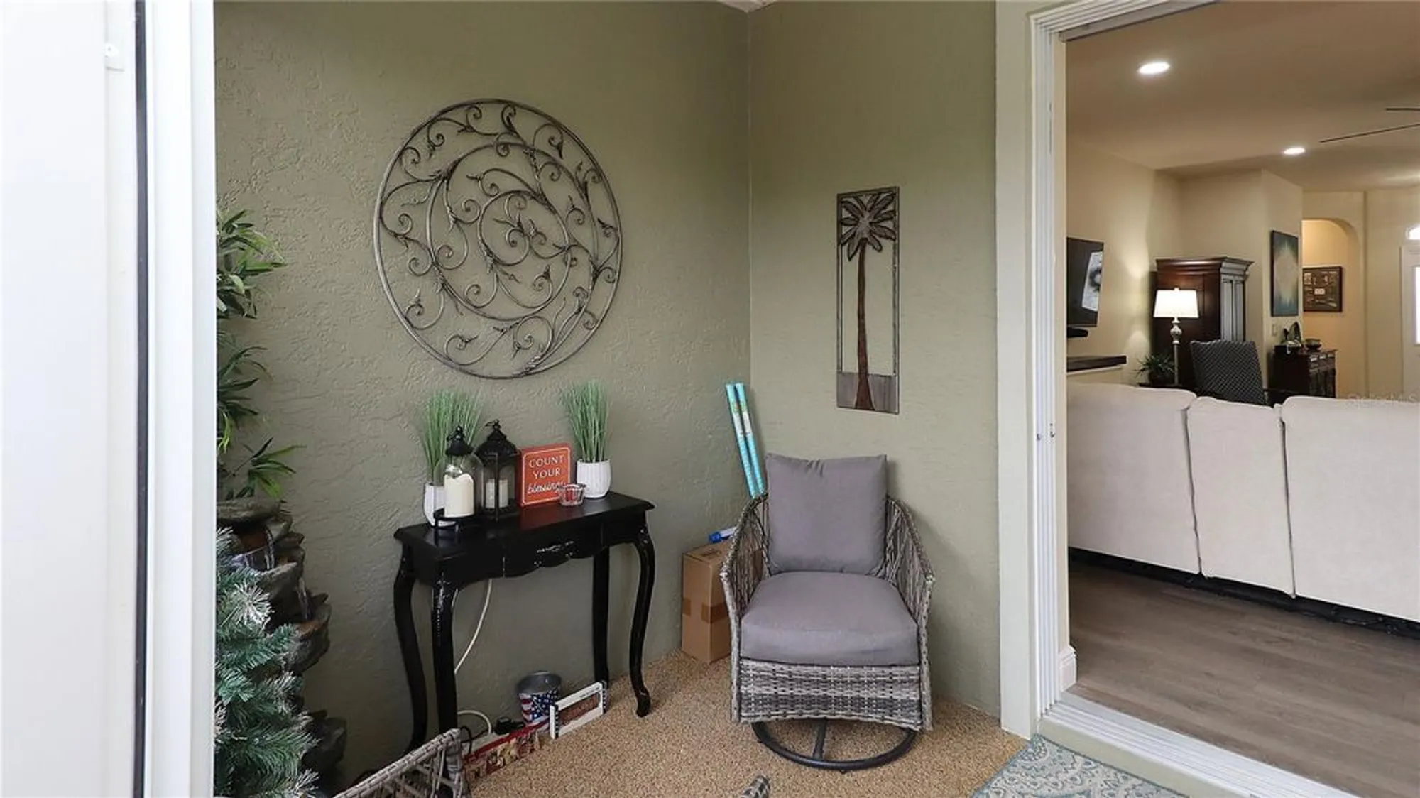 Property Slideshow image 26 of 43 | 8017 sw 81st loop, Ocala, FL, 34476