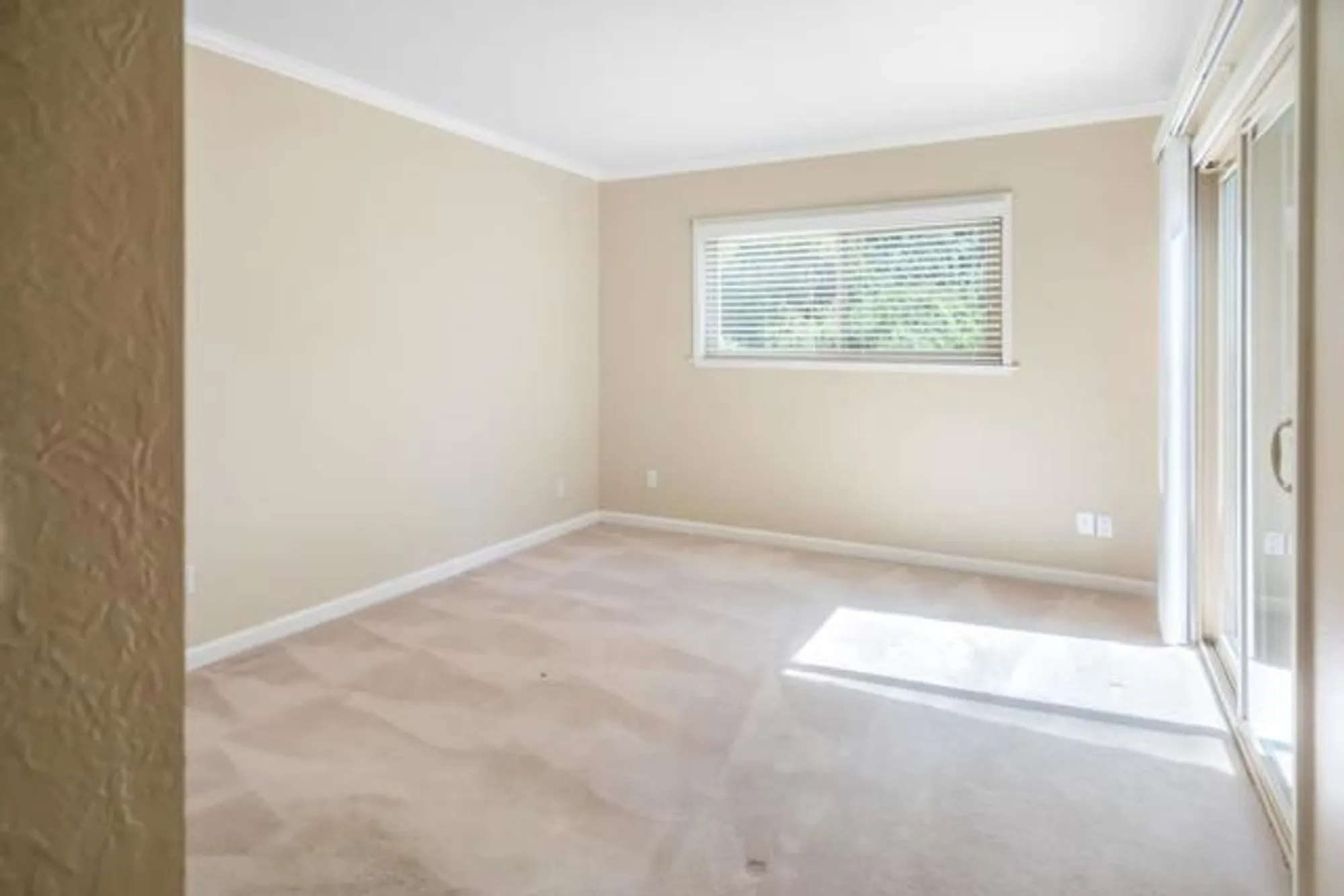 Property Slideshow image 24 of 52 | 6354 whaley dr, San Jose, CA, 95135