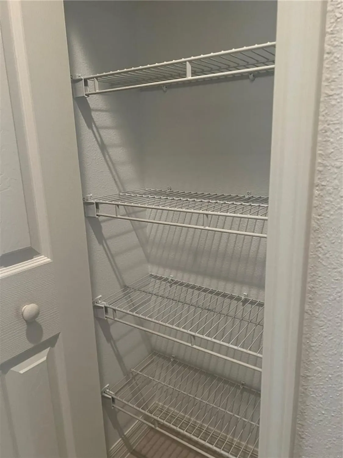 Property Slideshow image 28 of 40 | 1498 maseno dr, Venice, FL, 34292