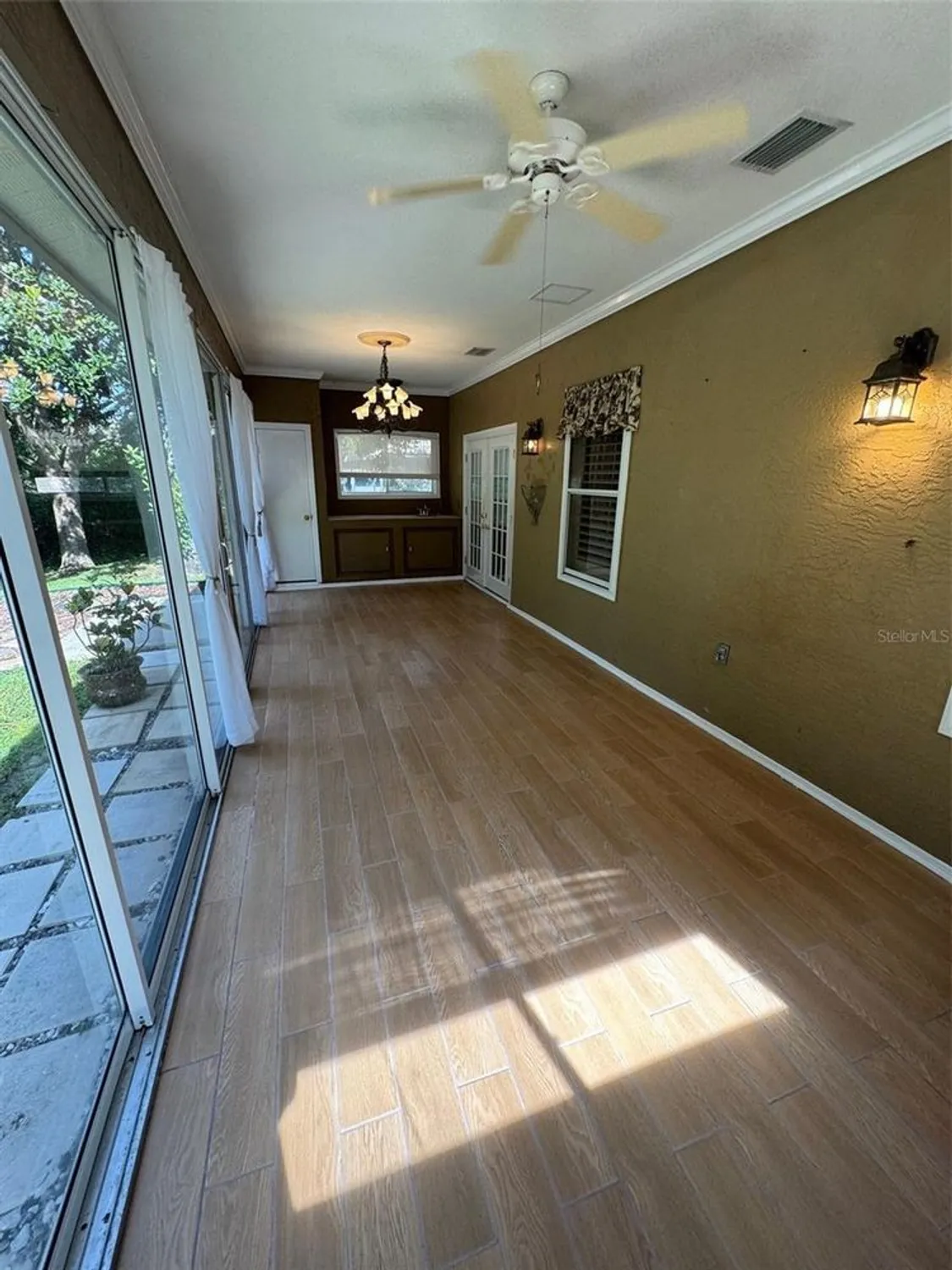 Property Slideshow image 34 of 36 | 9049 saint andrews way, Mount Dora, FL, 32757