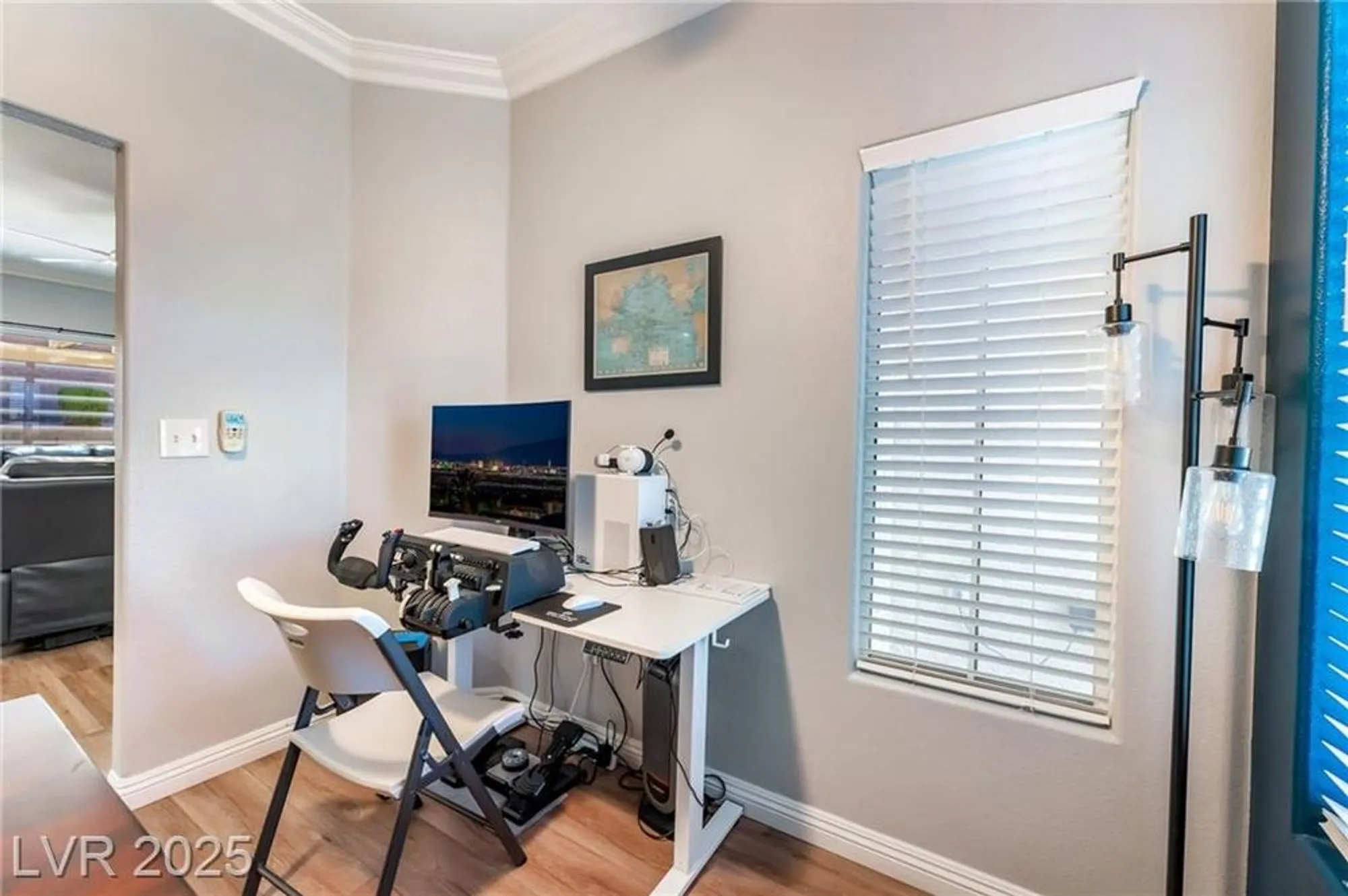 Property Slideshow image 38 of 47 | 1628 rockcrest hills ave, Henderson, NV, 89052