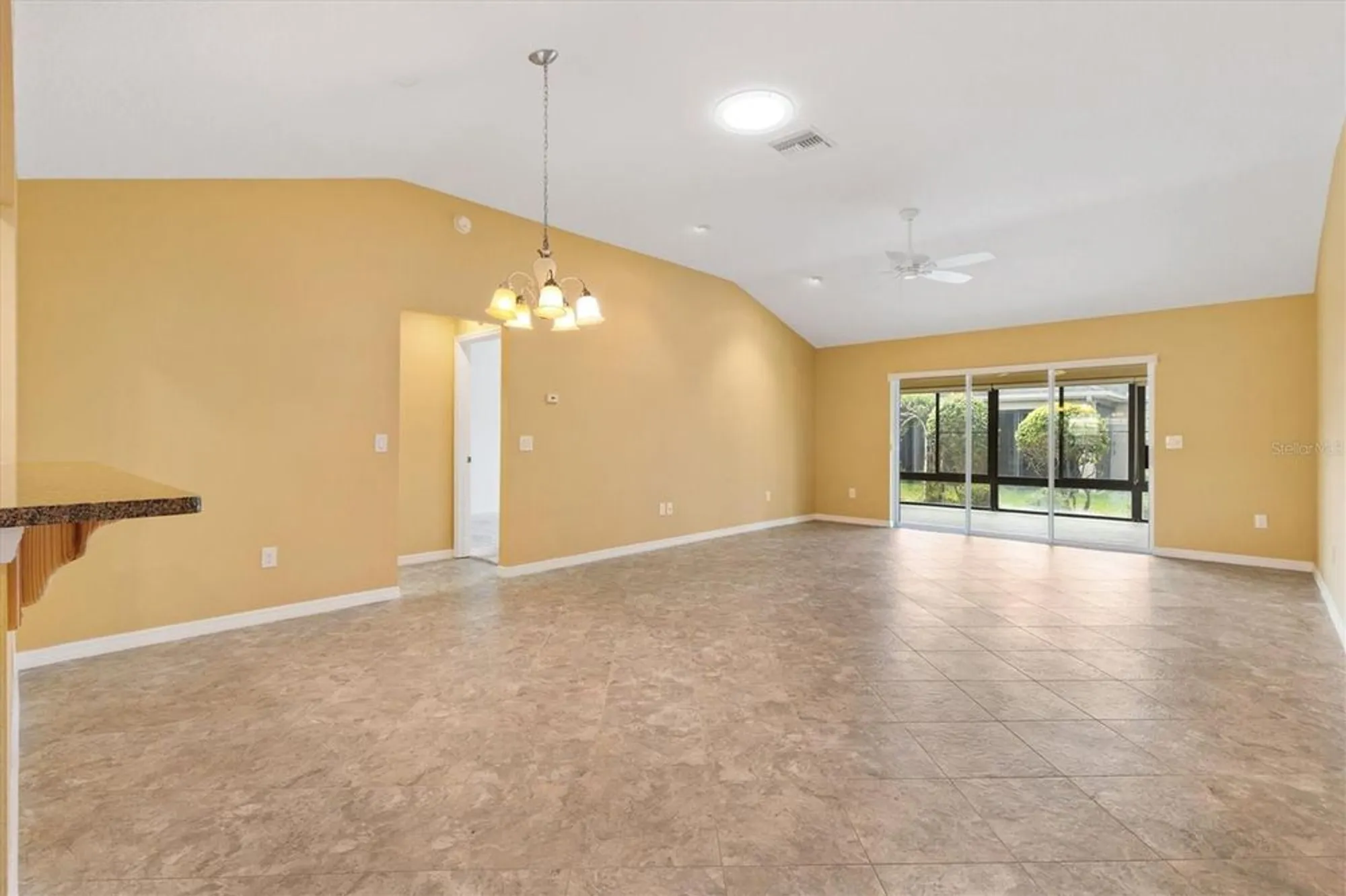Property Slideshow image 10 of 38 | 2070 trout ct, The Villages, FL, 32162