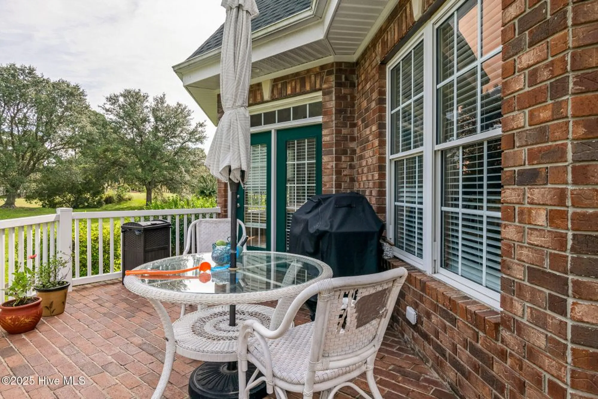 Property Slideshow image 36 of 56 | 554 lizmore pl, Ocean Isle Beach, NC, 28469