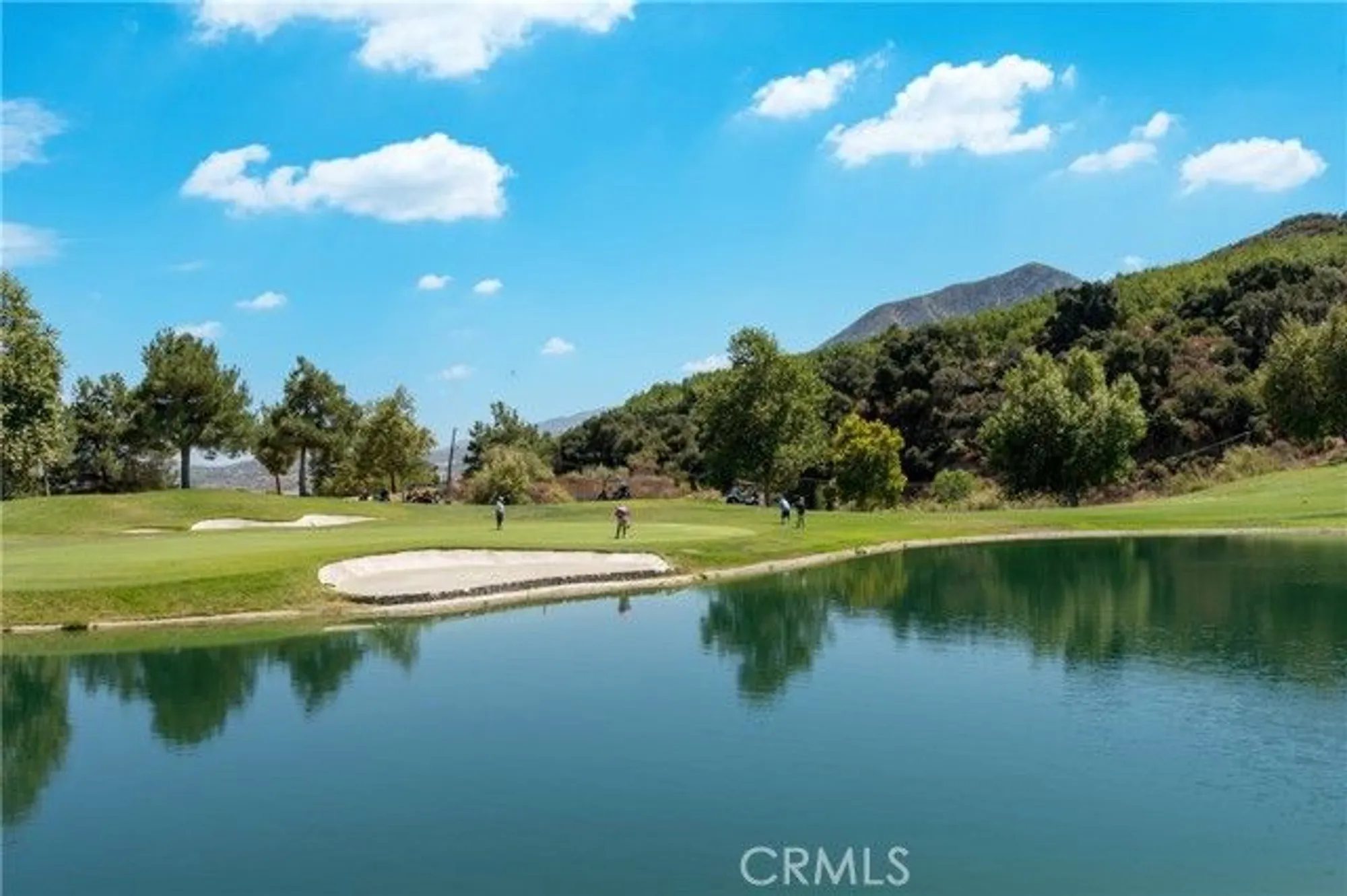 Property Slideshow image 36 of 46 | 24448 roses ct, Temescal Valley, CA, 92883