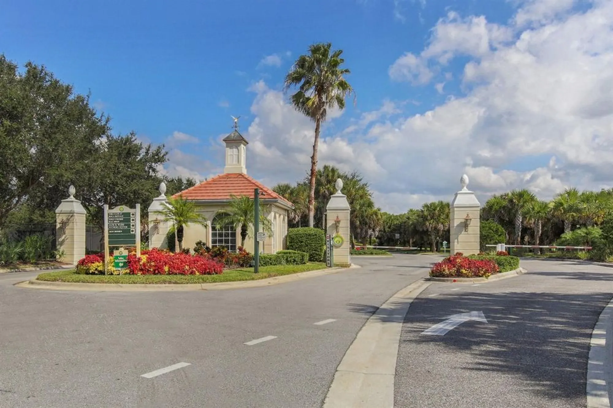 Property Slideshow image 34 of 60 | 26825 weiskopf dr, Englewood, FL, 34223