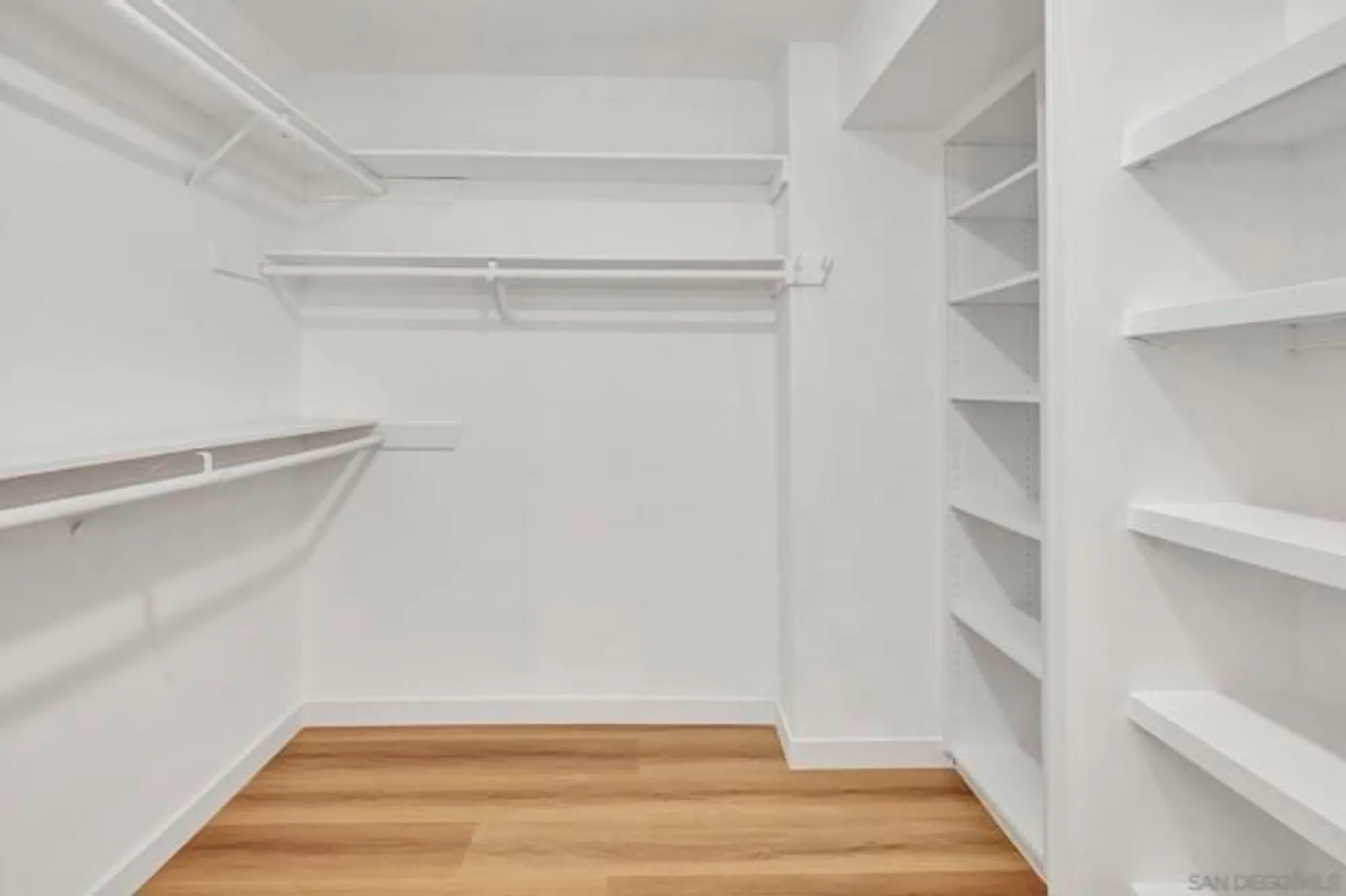 Property Slideshow image 12 of 50 | , San Diego, CA, 92128