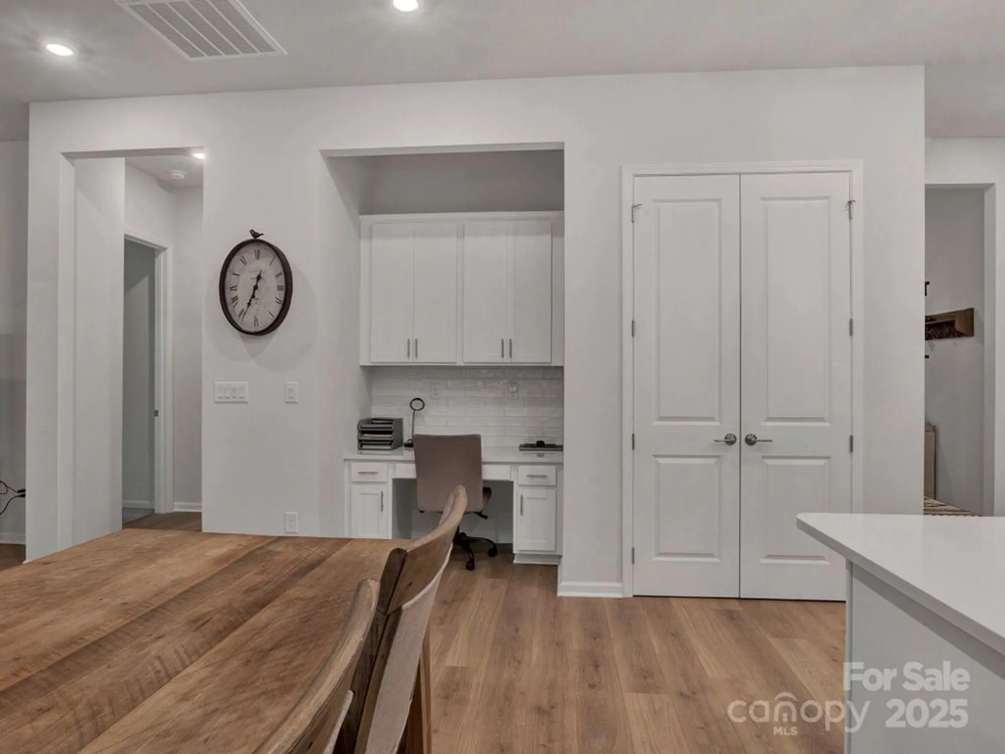 Property Slideshow image 14 of 40 | 280 portrait way, Indian Trail, NC, 28079