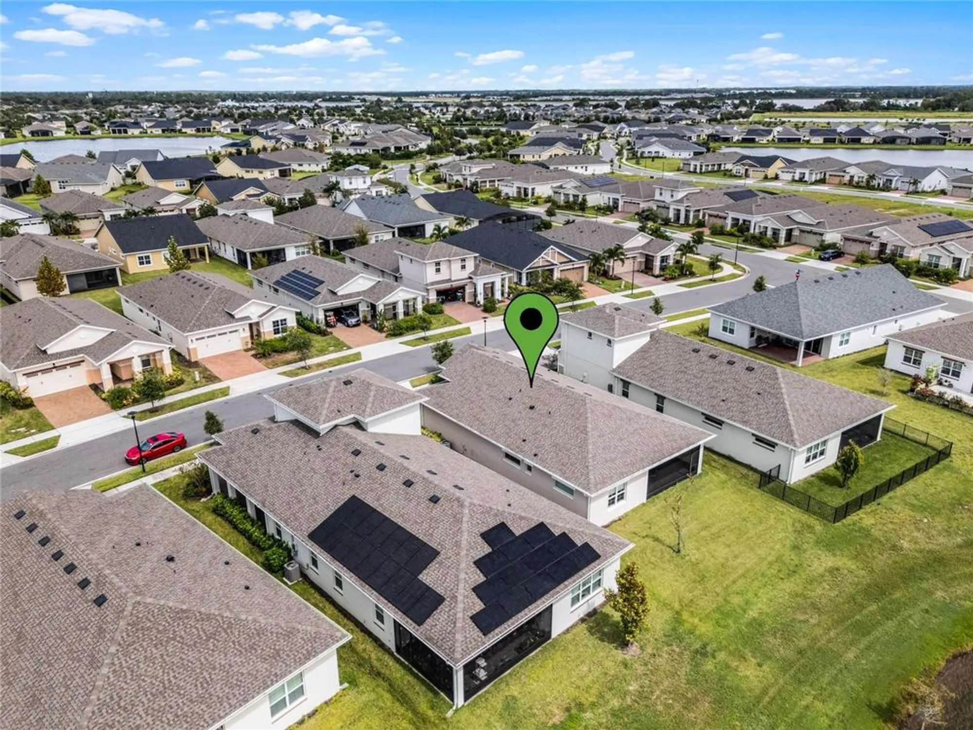Property Slideshow image 37 of 55 | 2717 greenlands st, Saint Cloud, FL, 34772