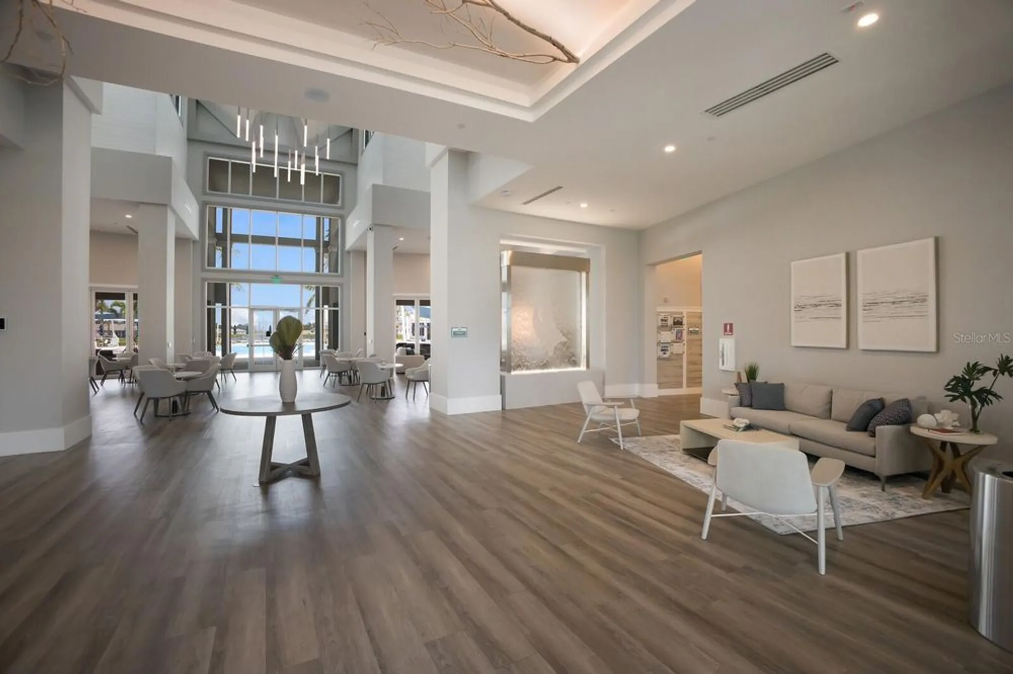 Property Slideshow image 24 of 59 | 10470 spring tide way, Parrish, FL, 34219