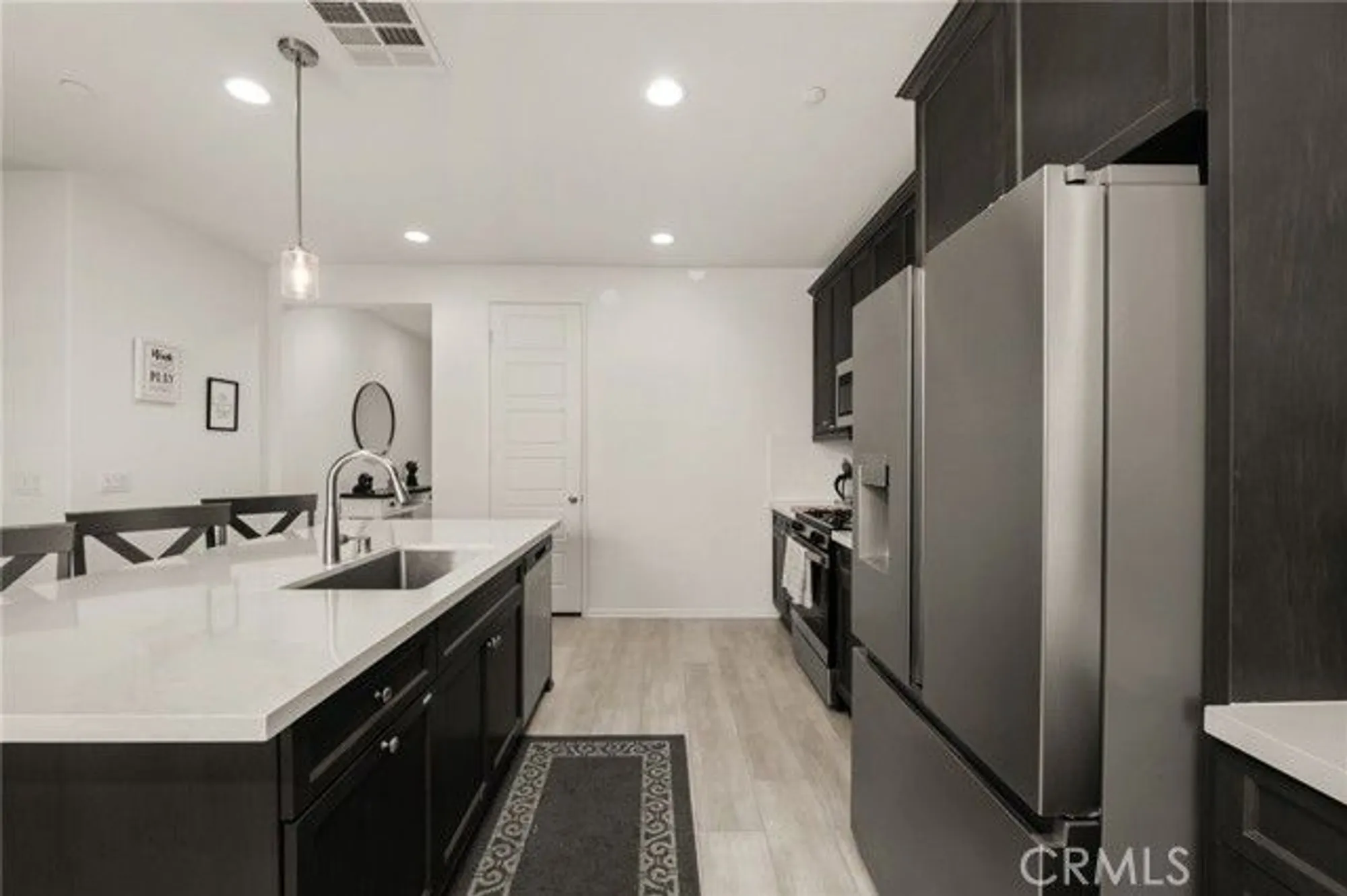 Property Slideshow image 7 of 39 | 24187 mason rd, Corona, CA, 92883