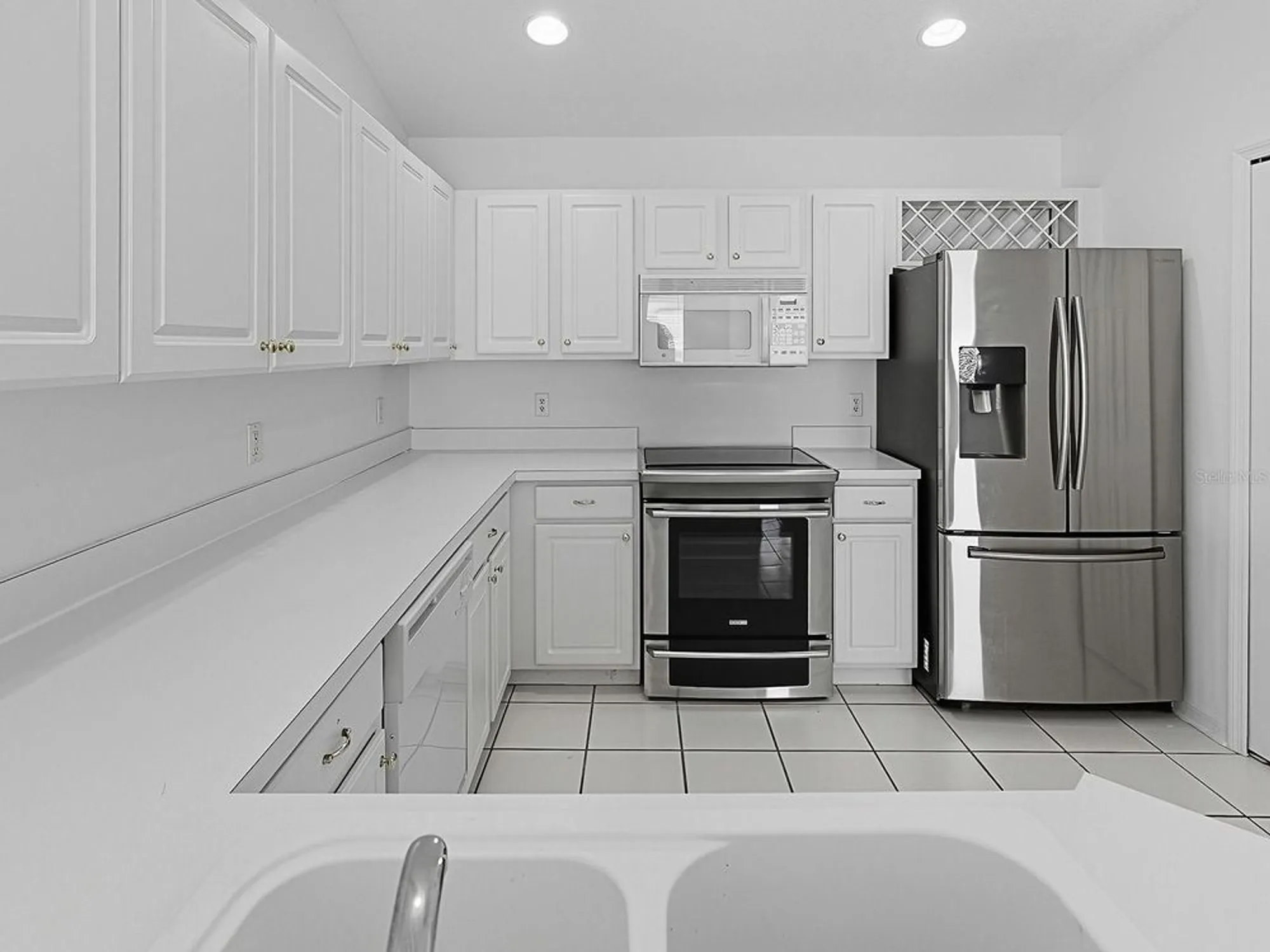 Property Slideshow image 19 of 71 | 3016 andover ct, Mount Dora, FL, 32757