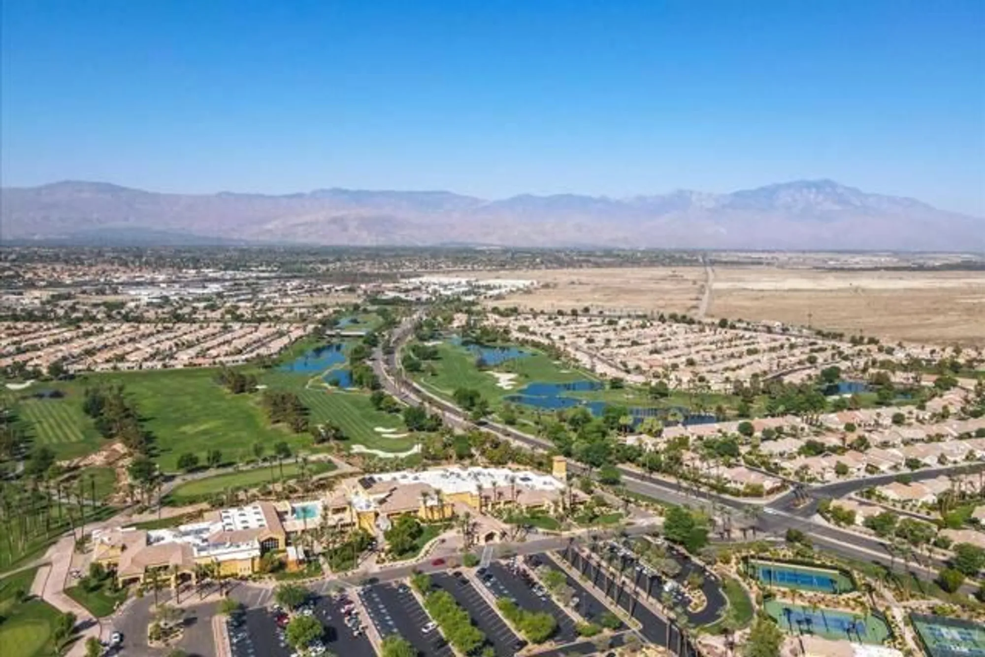 Property Slideshow image 39 of 43 | 78685 rockwell cir, Palm Desert, CA, 92211